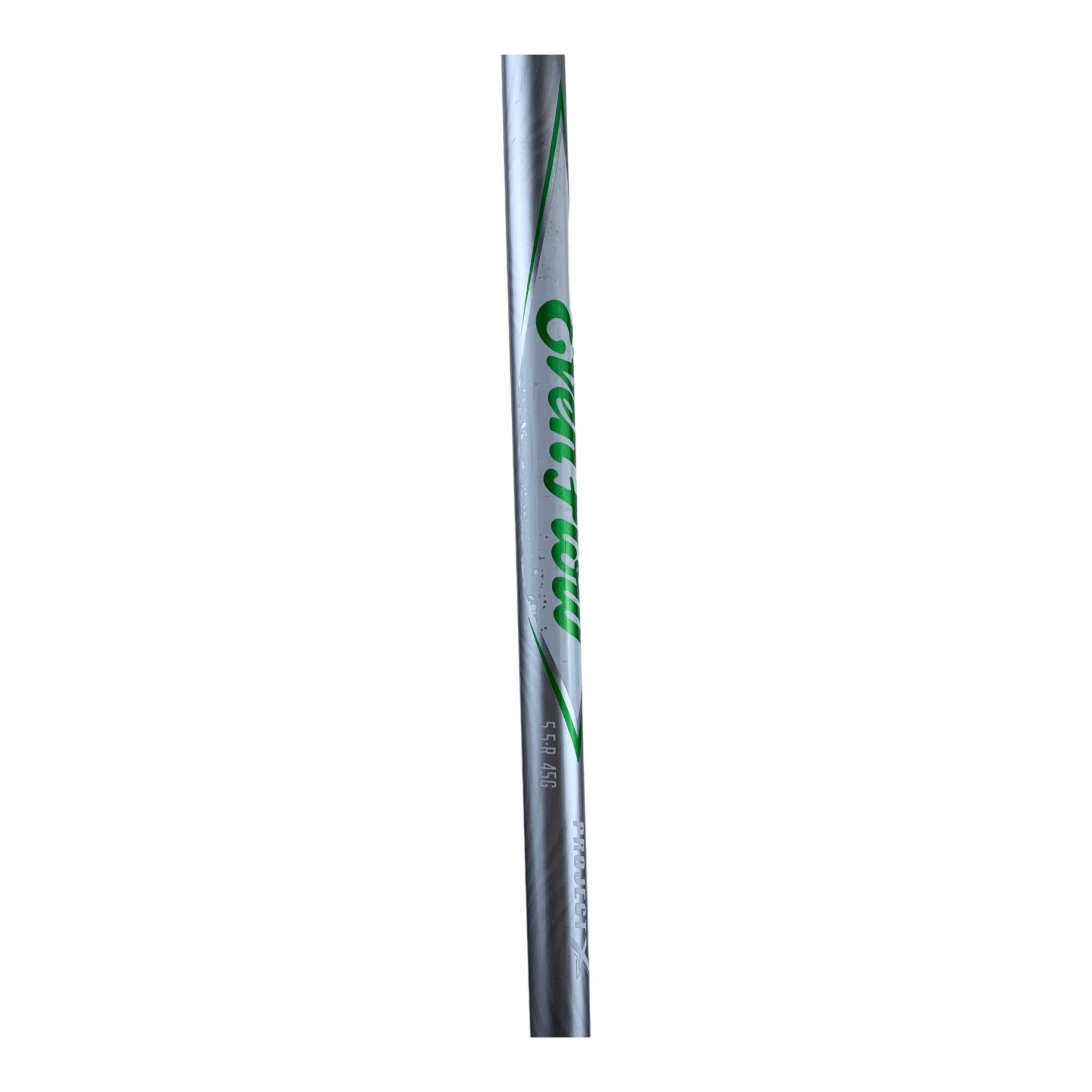 Callaway Epic Flash Driver / Flex Regular / Graphite / Loft 10.5