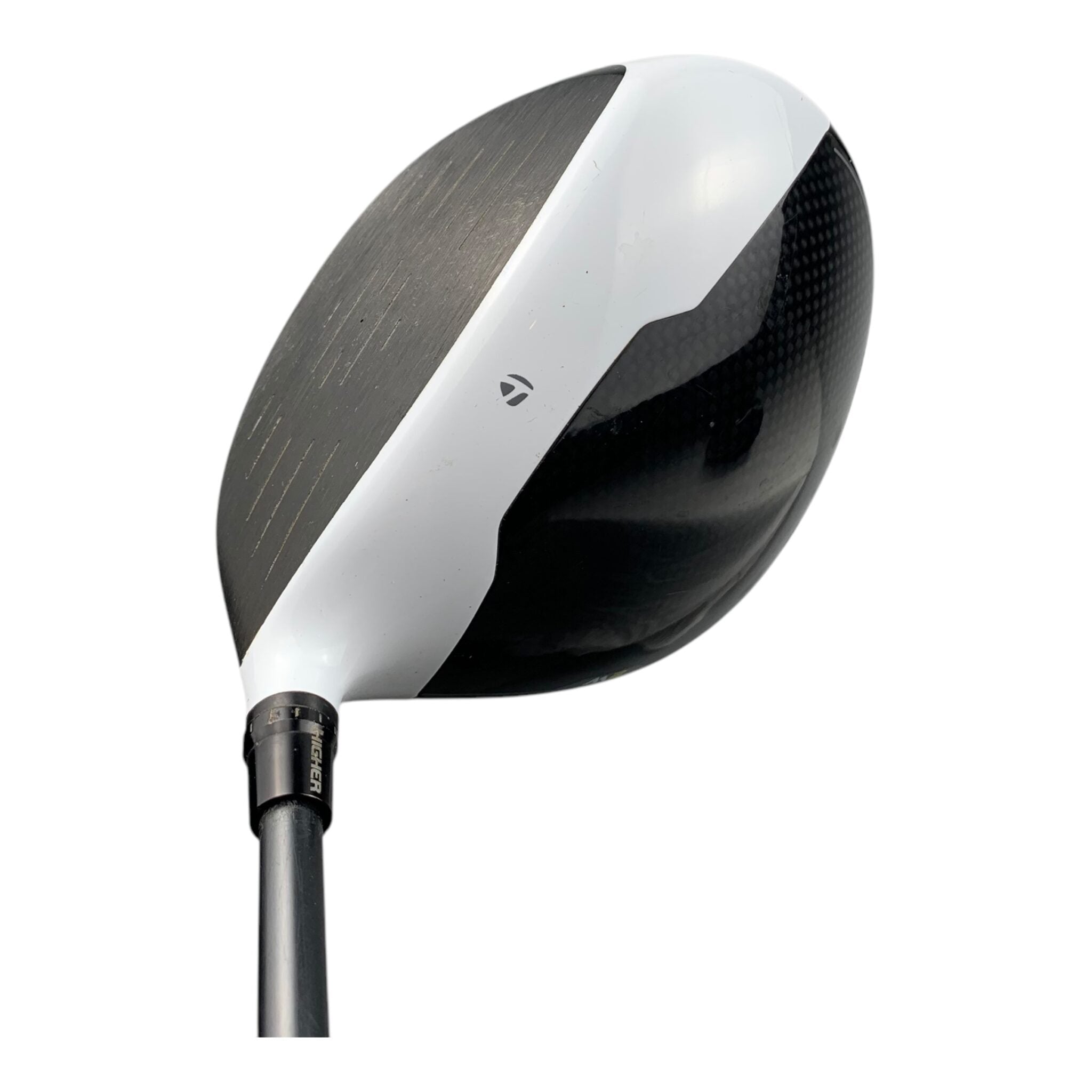 TaylorMade M2 2017 Driver / Flex Stiff / Loft 9,5
