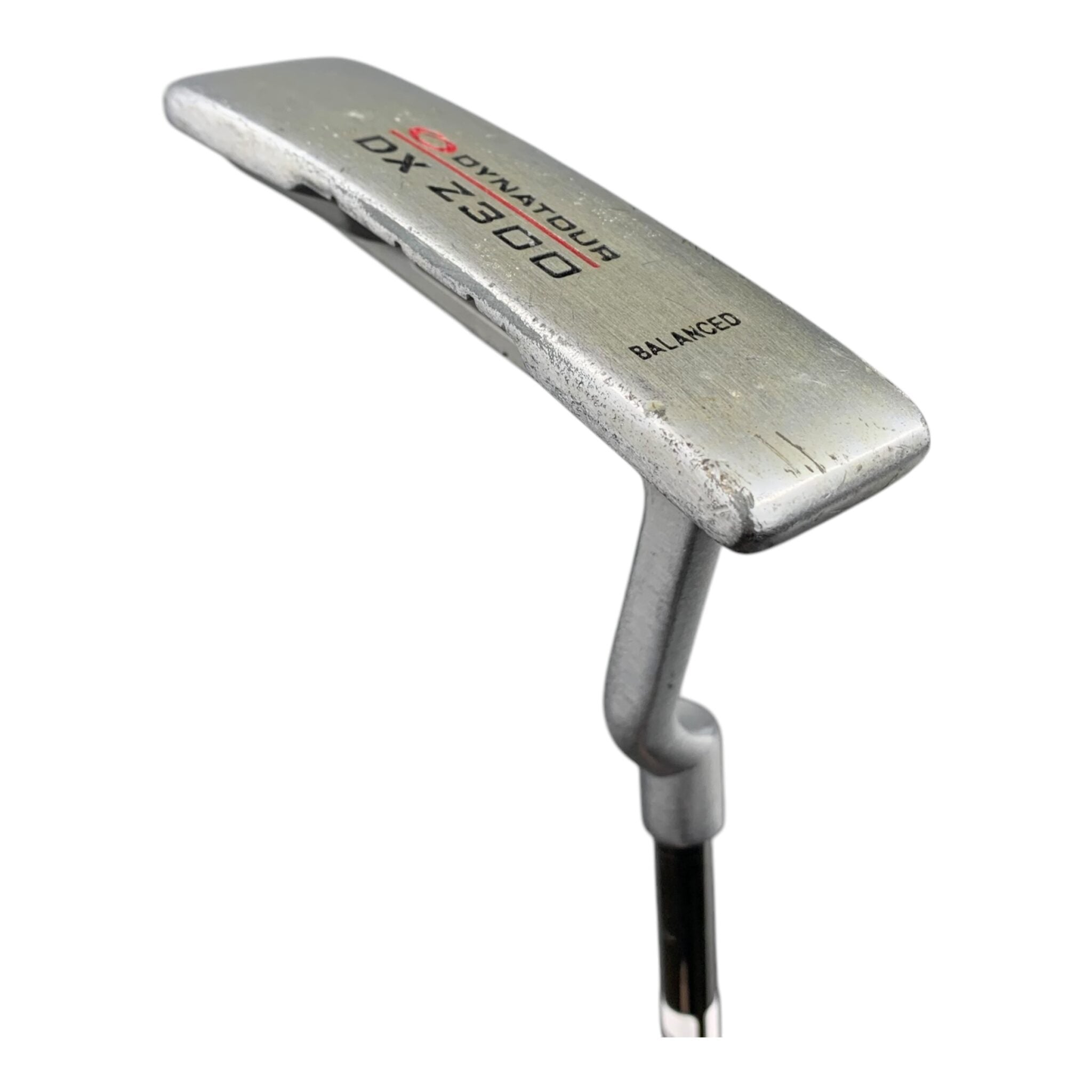 Dynatour Golf DX Z300 Putter / 35"
