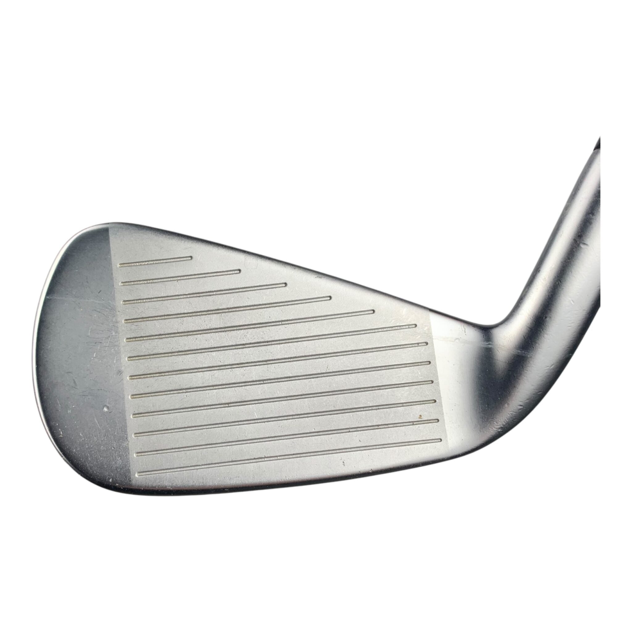 Callaway Forged UT Driving Iron / Stahl / #2/18