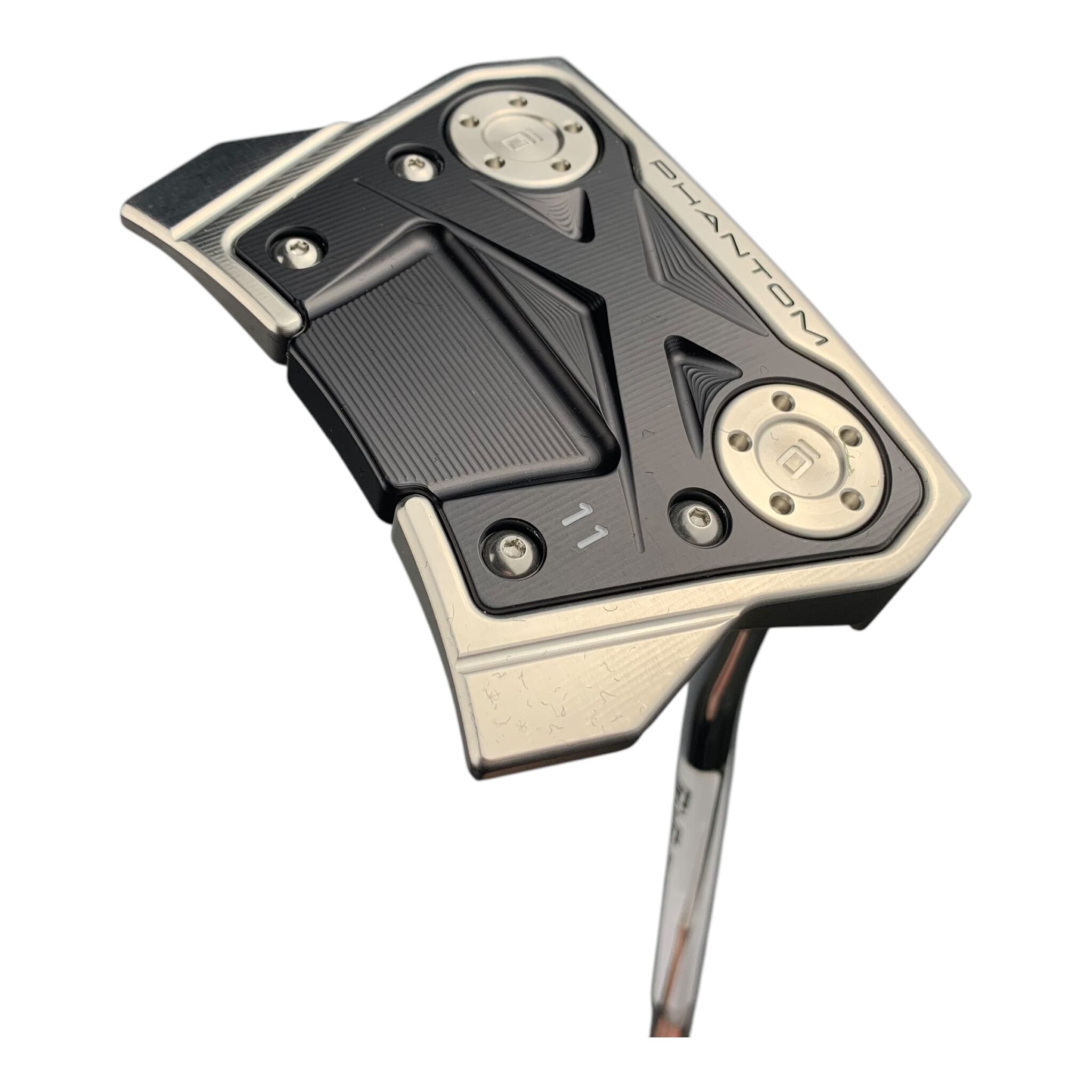 Scotty Cameron Phantom 11 2022 Putter / 35"