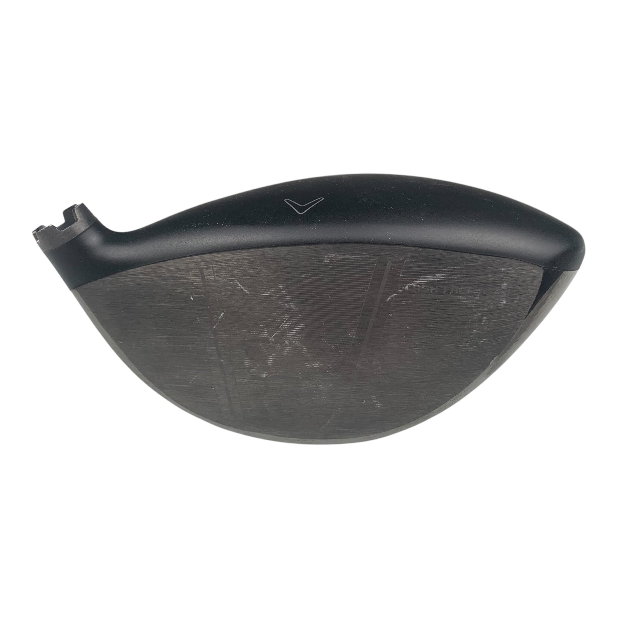 Callaway Rogue ST Max LS Driverkopf / Loft 10,5 - Links