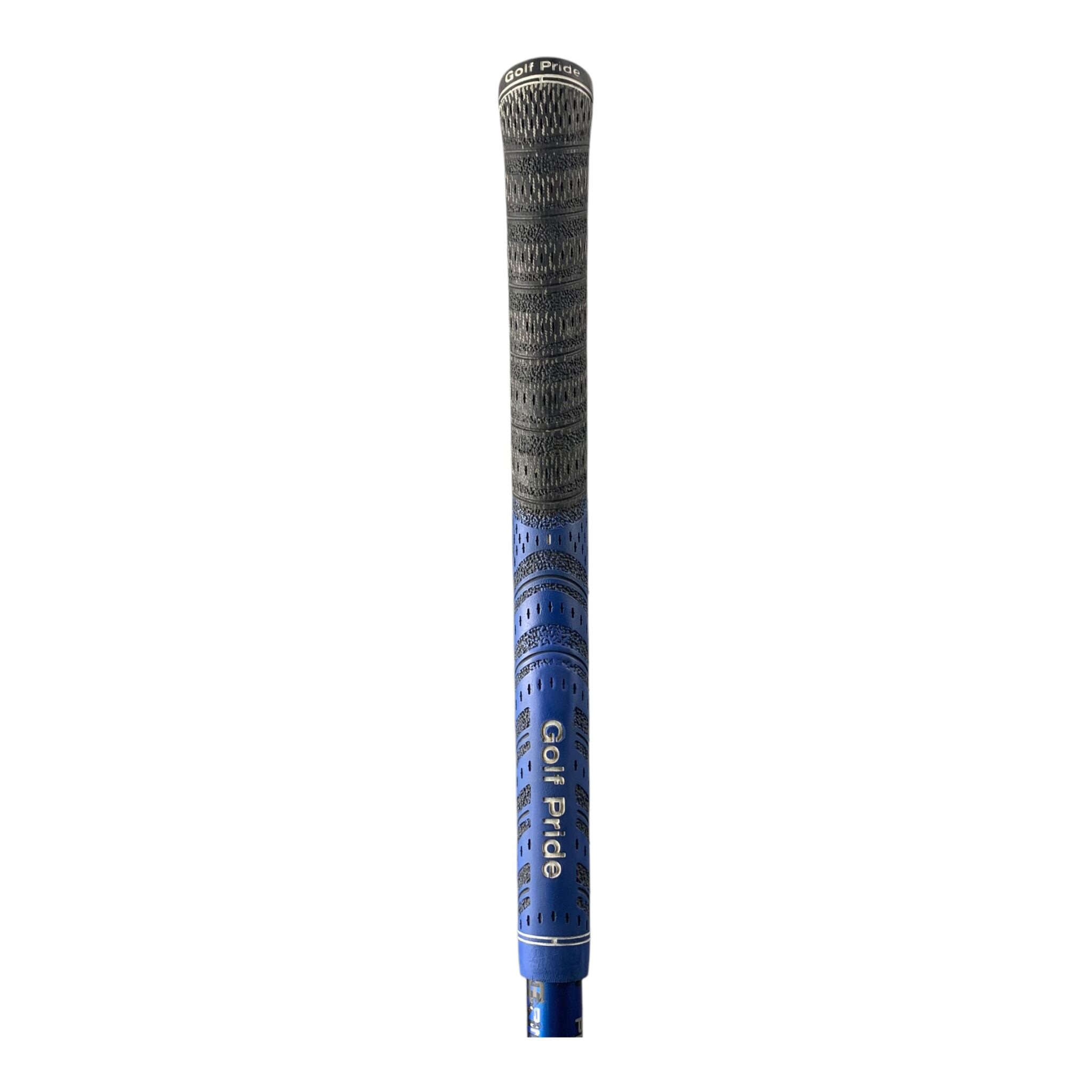 PING G30 Fairwayholz / Flex Regular / Graphit / #5/18