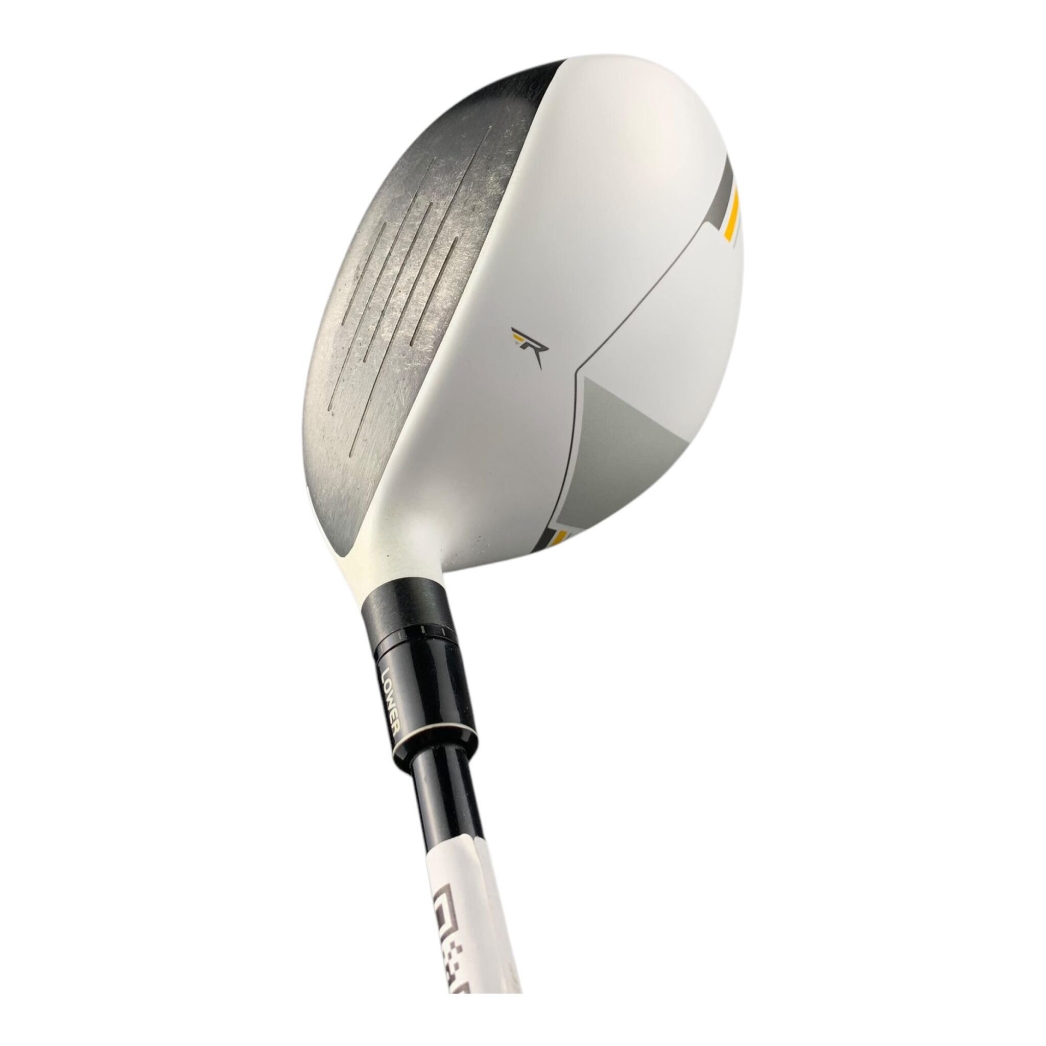 TaylorMade RocketBallz RBZ Stage 2 Tour <tc>Fairway Wood</tc> / Flex Stiff / Graphit / #3/14.5