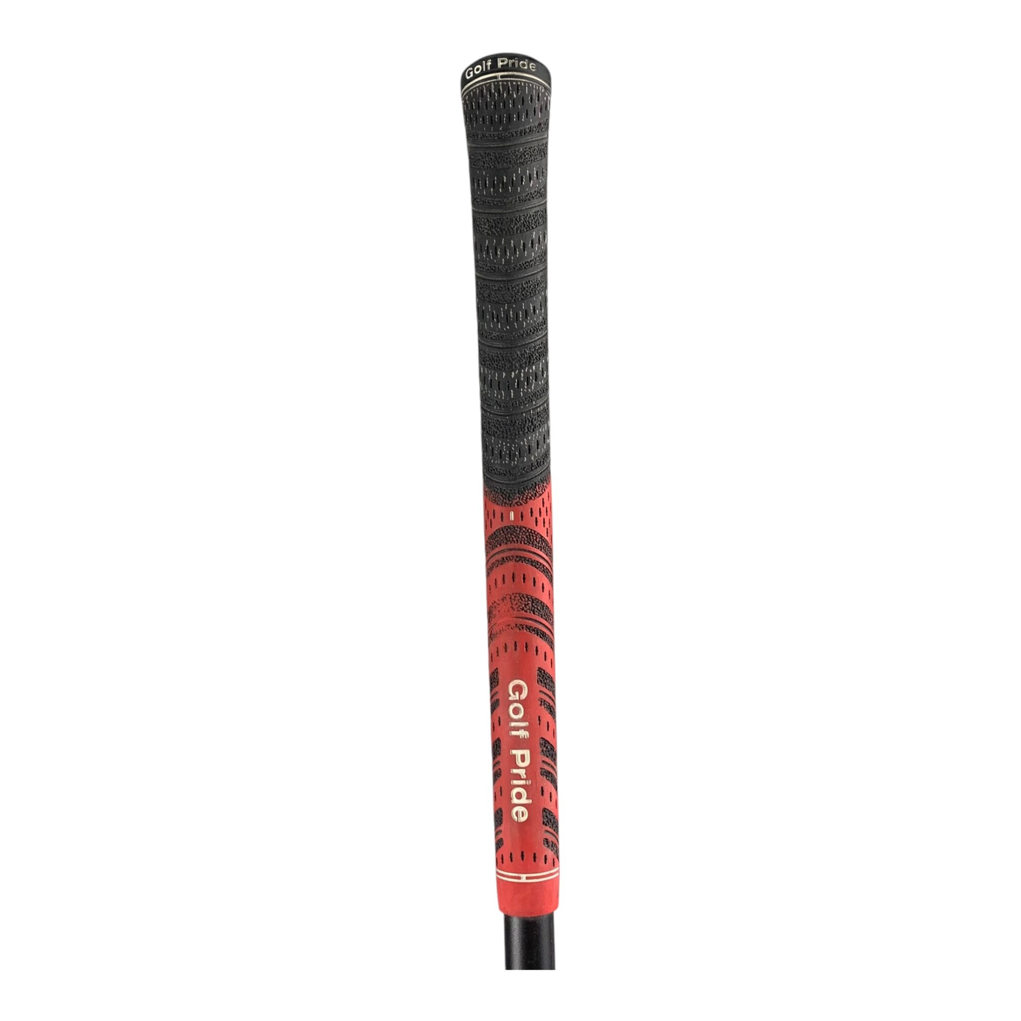 Cleveland Launcher 400 Driver / Flex X-Stiff / Loft 9,5 - Links