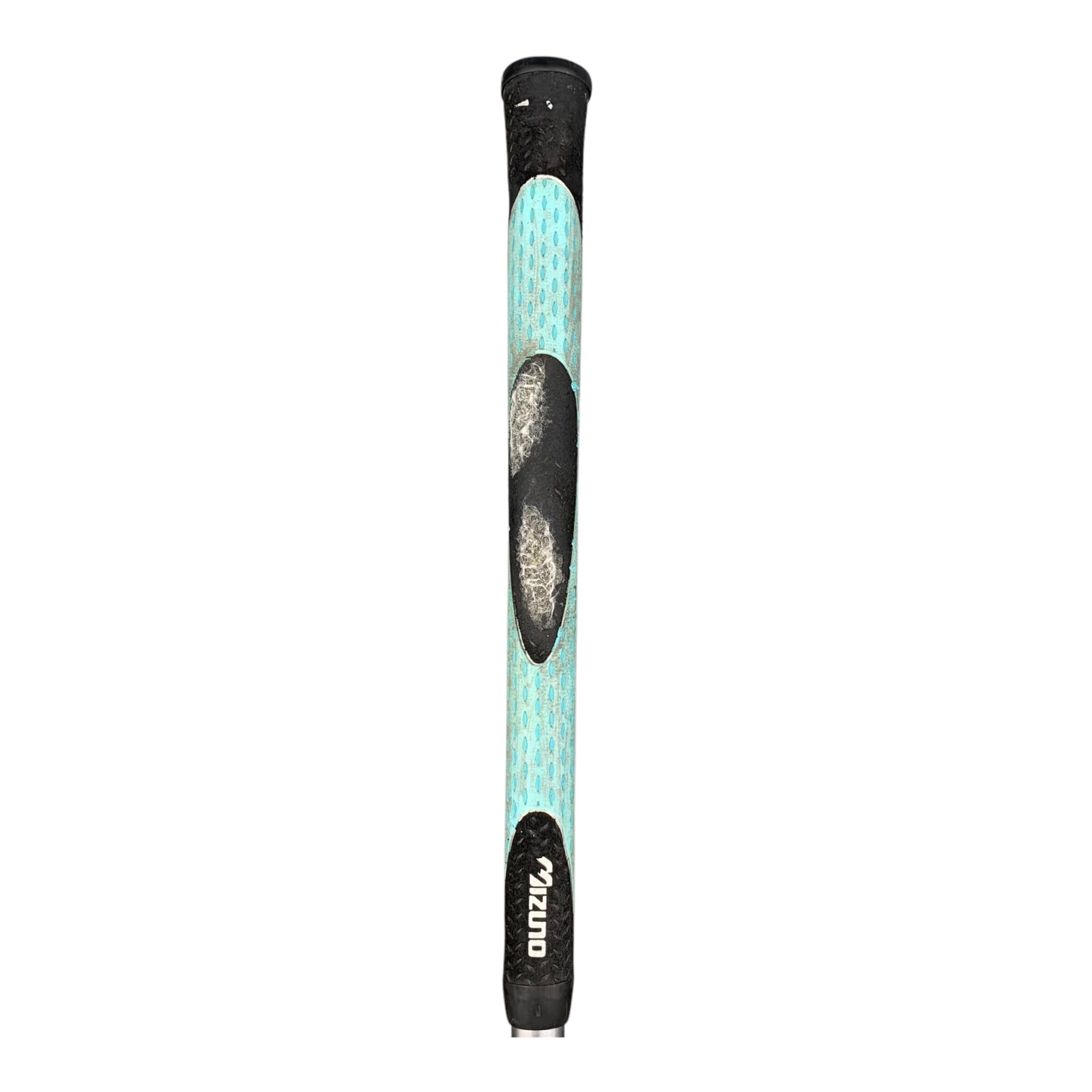 Mizuno MX Fli-Hi Hybrid / Flex Damen / Graphit / #4/23