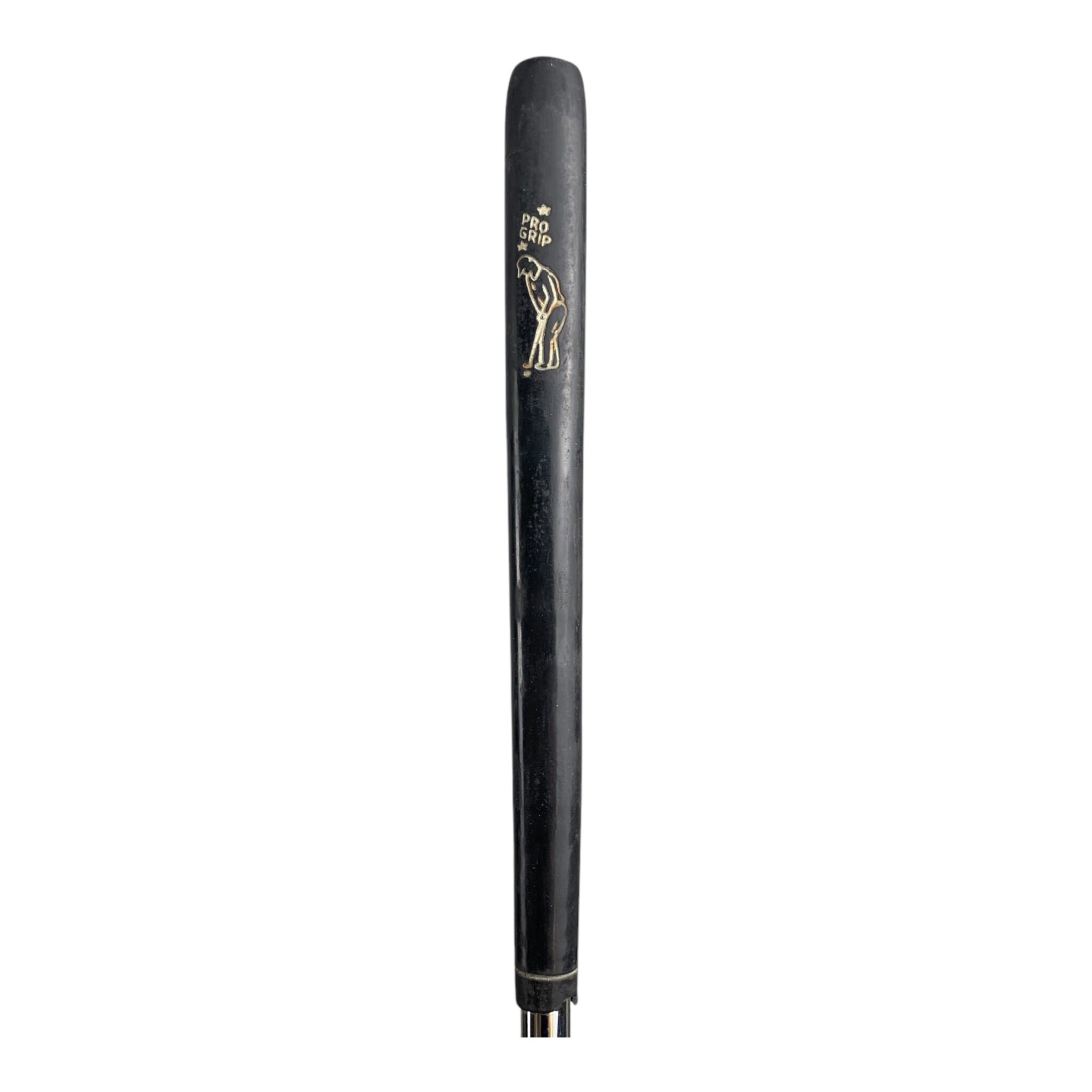 Unbranded Putter / 34,5