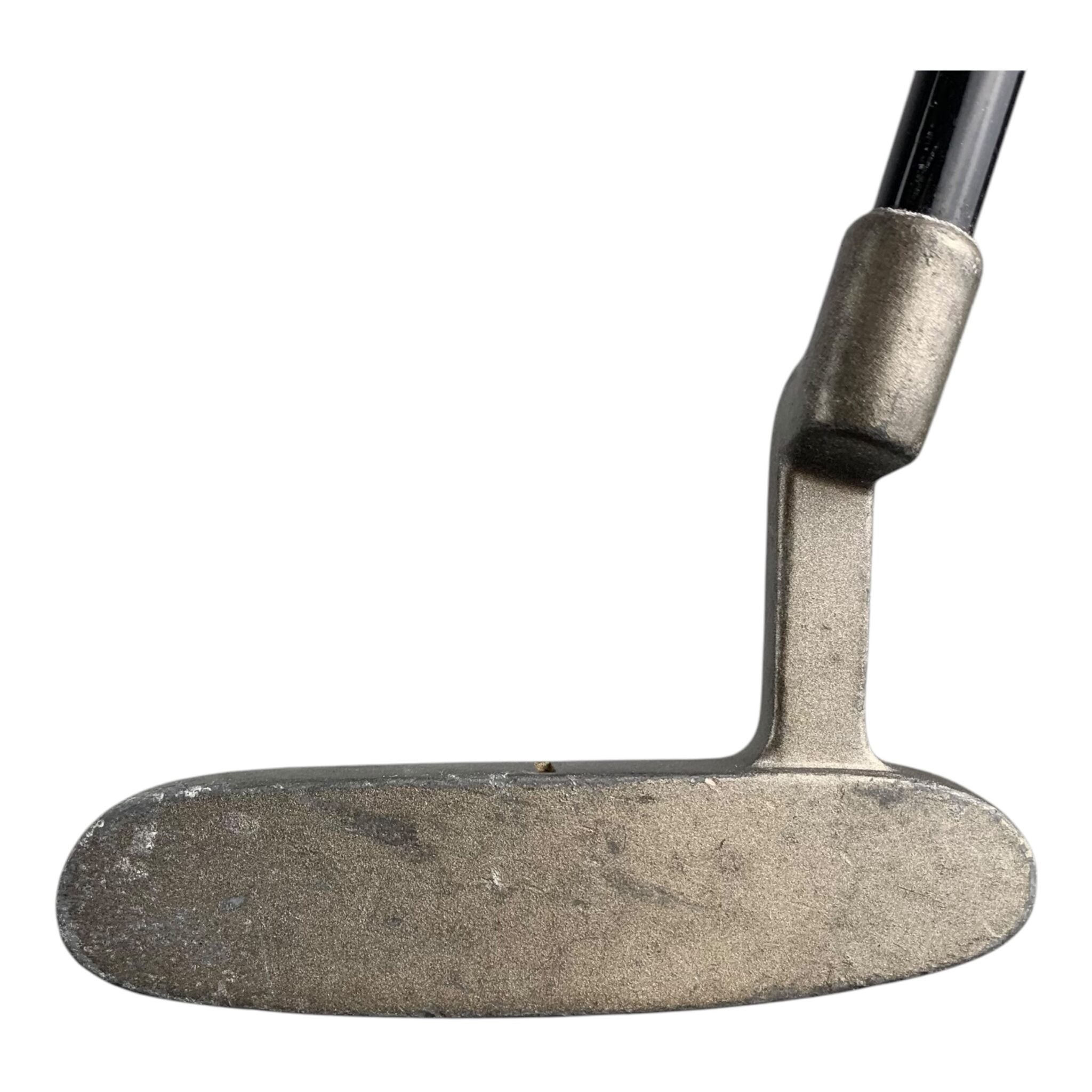 Ozoone Golfputter / 35"