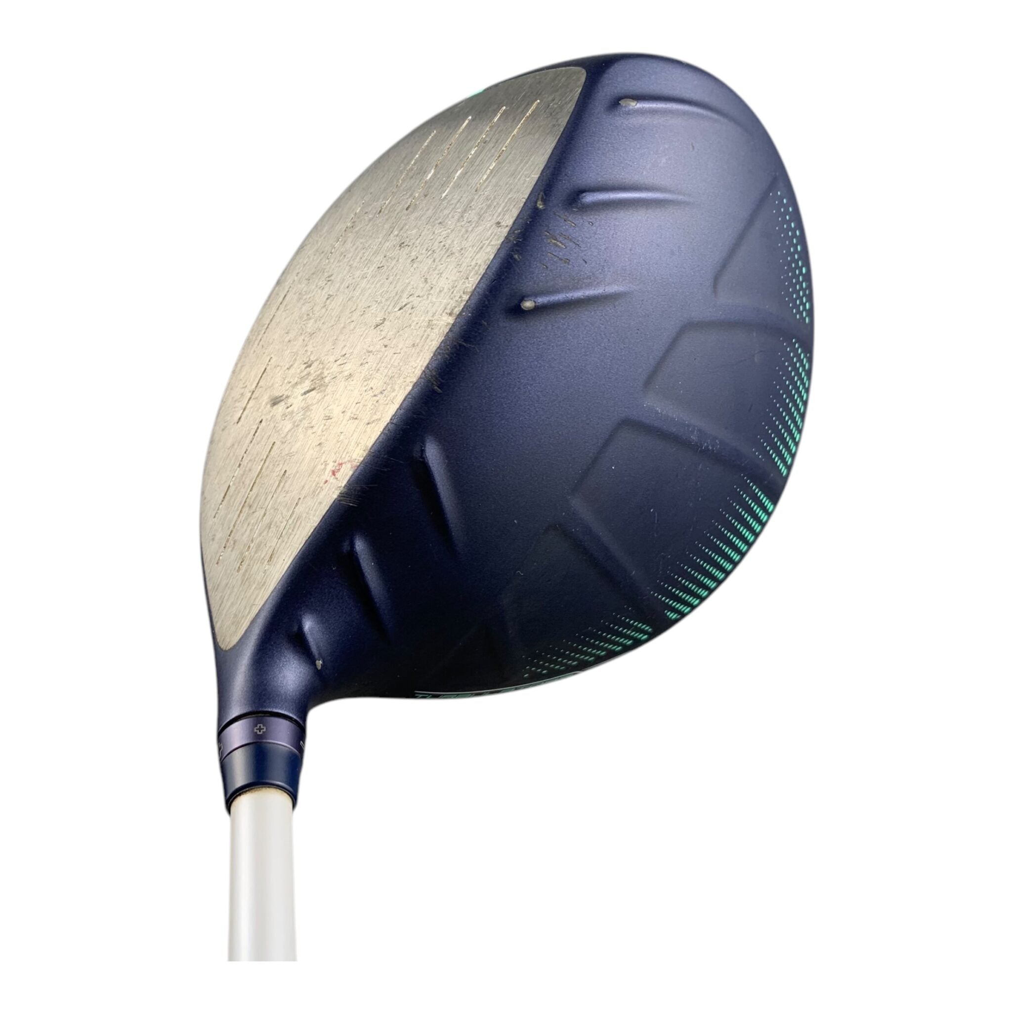 PING G Le Driver / Flex Damen / Loft 11.5