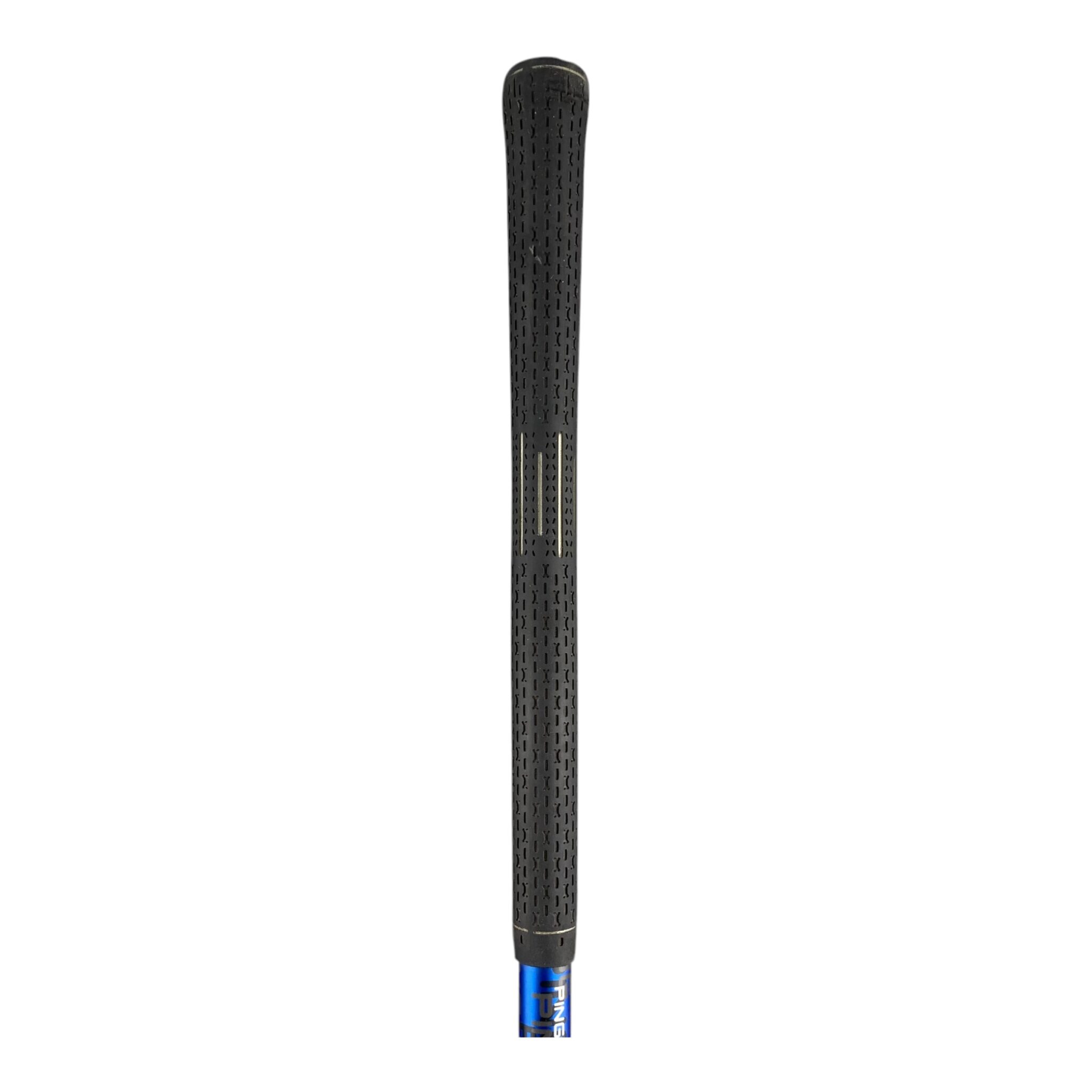 PING G30 Fairwayholz / Flex A-Flex / Graphit / #3/14.5