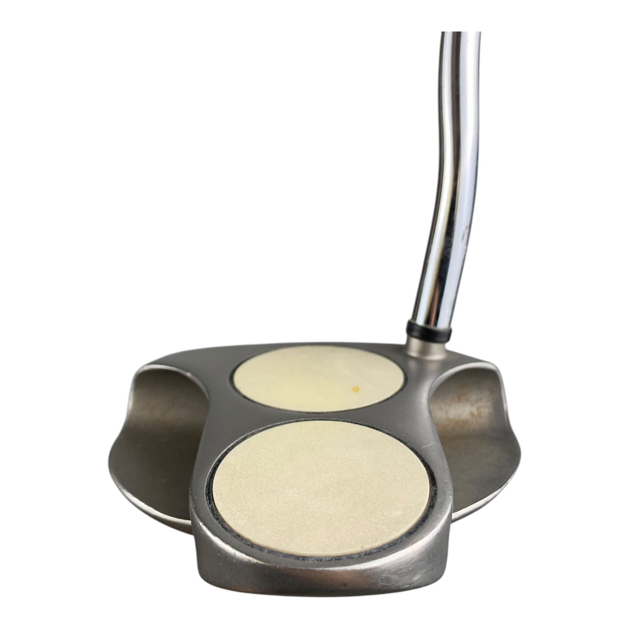 Odyssey White Hot 2-Ball-Putter / 35" - Links