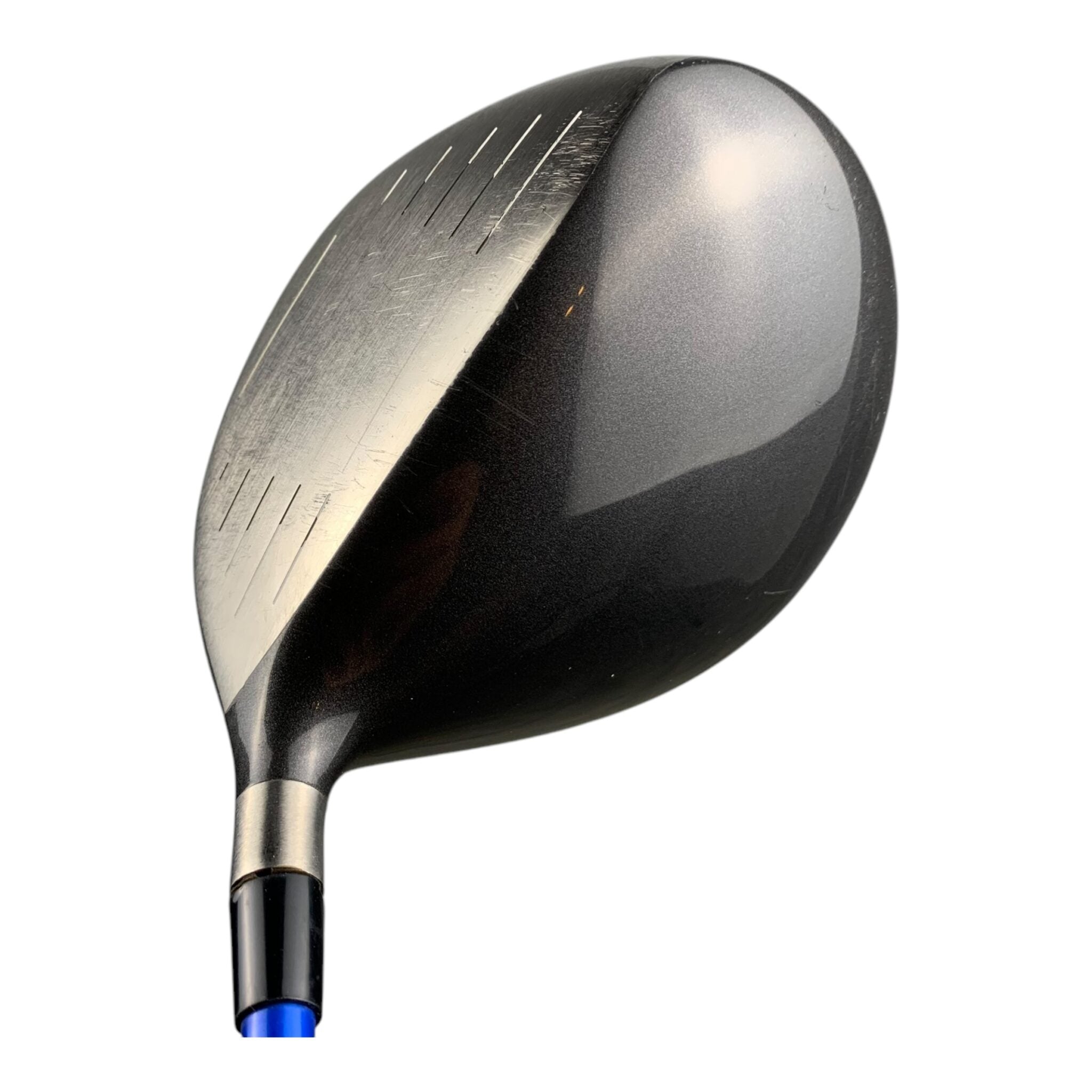 Cleveland Launcher 460 Driver / Flex steif / Loft 10,5