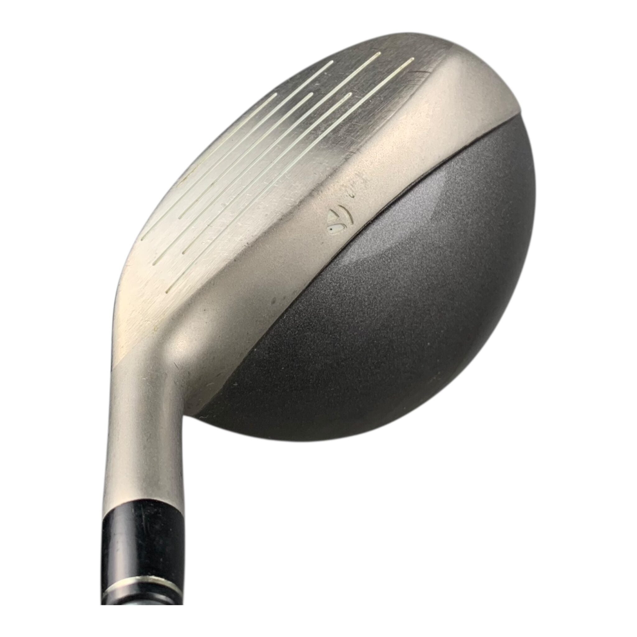 TaylorMade Miscela Fairwayholz / Flex Damen / Graphit / #3/15