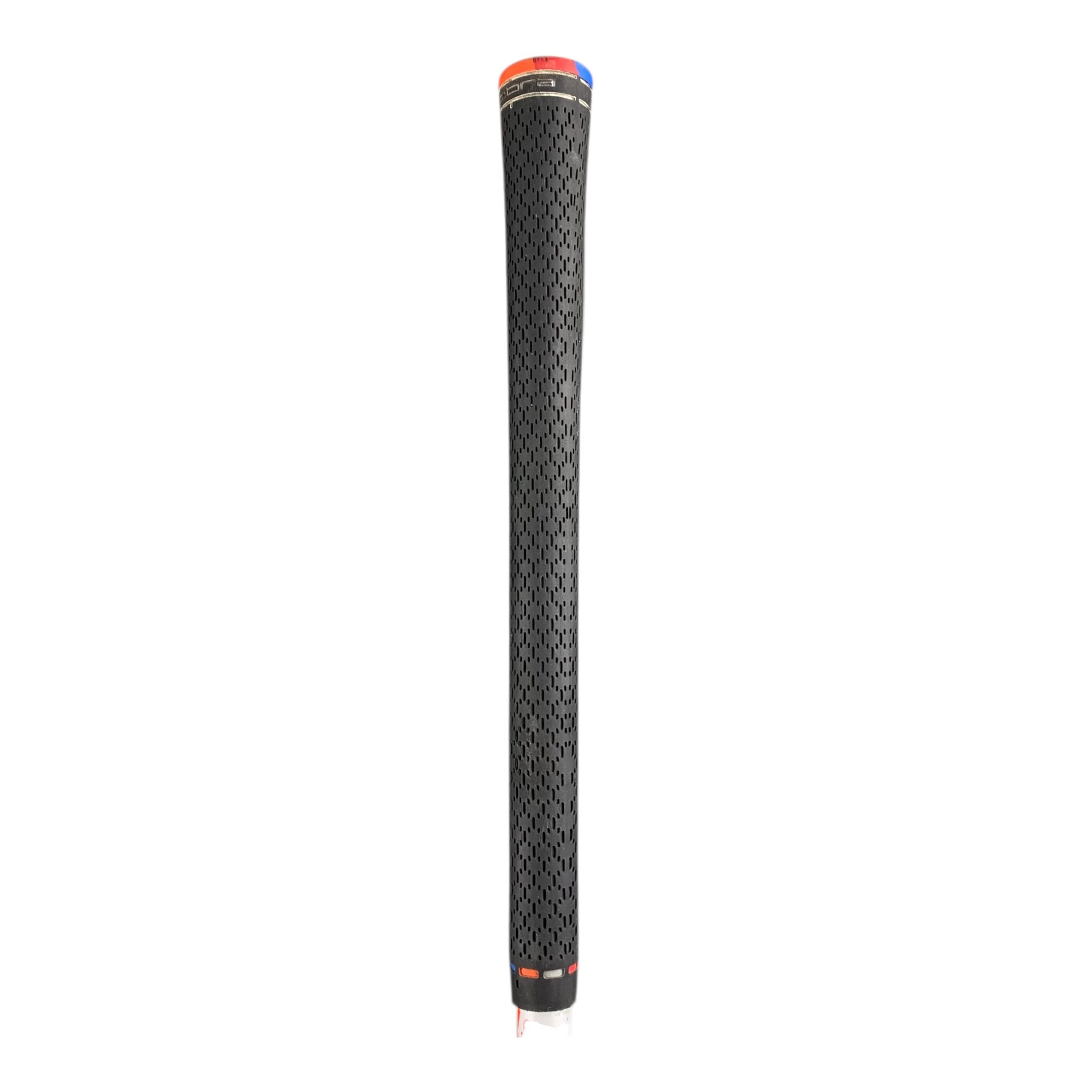 Cobra AMP Cell Hybrid / Flex Regular / Graphit / #4/22 - Links