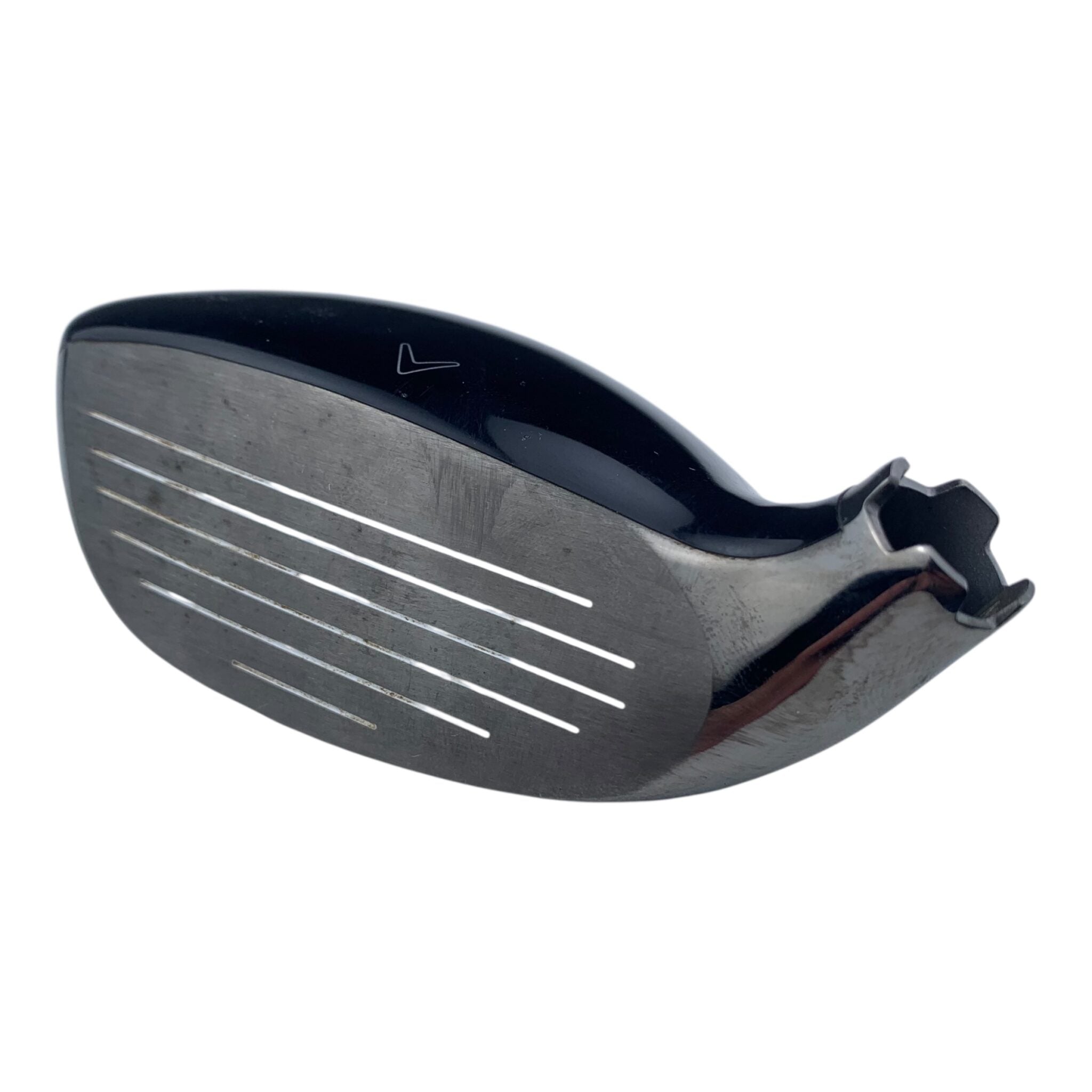 Callaway Paradym 4 Hybridkopf / Loft 21