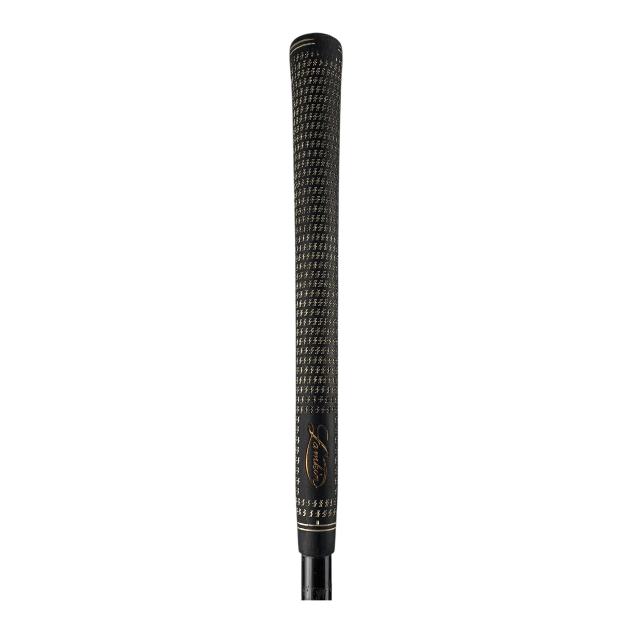 Wilson Shockwave Driver / Flex Regular / Loft 10,5