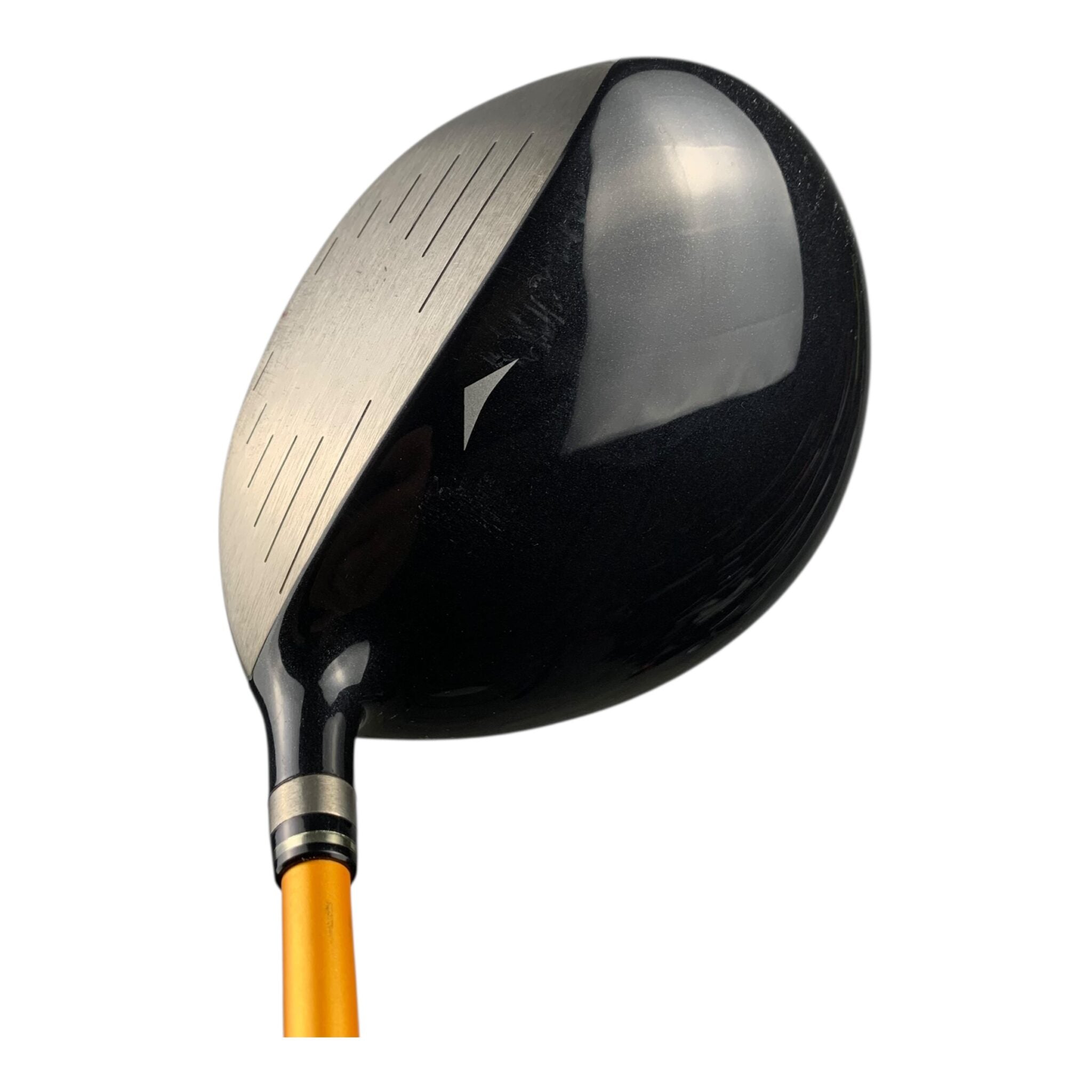 Wilson Staff Dd6 PLus Driver / Flex steif / Loft 10,5