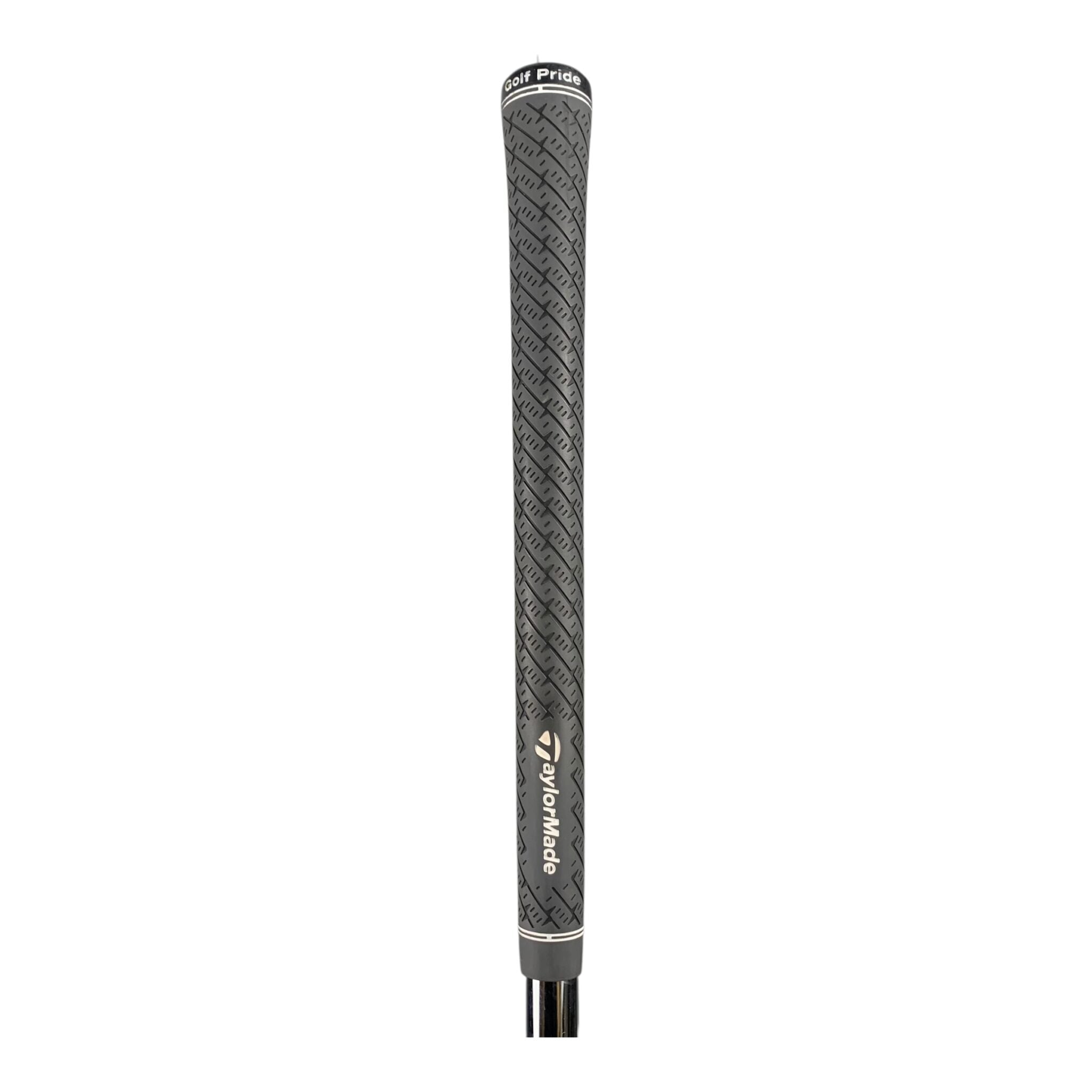 TaylorMade Hi-Toe Wedge / Stahl / #50/09