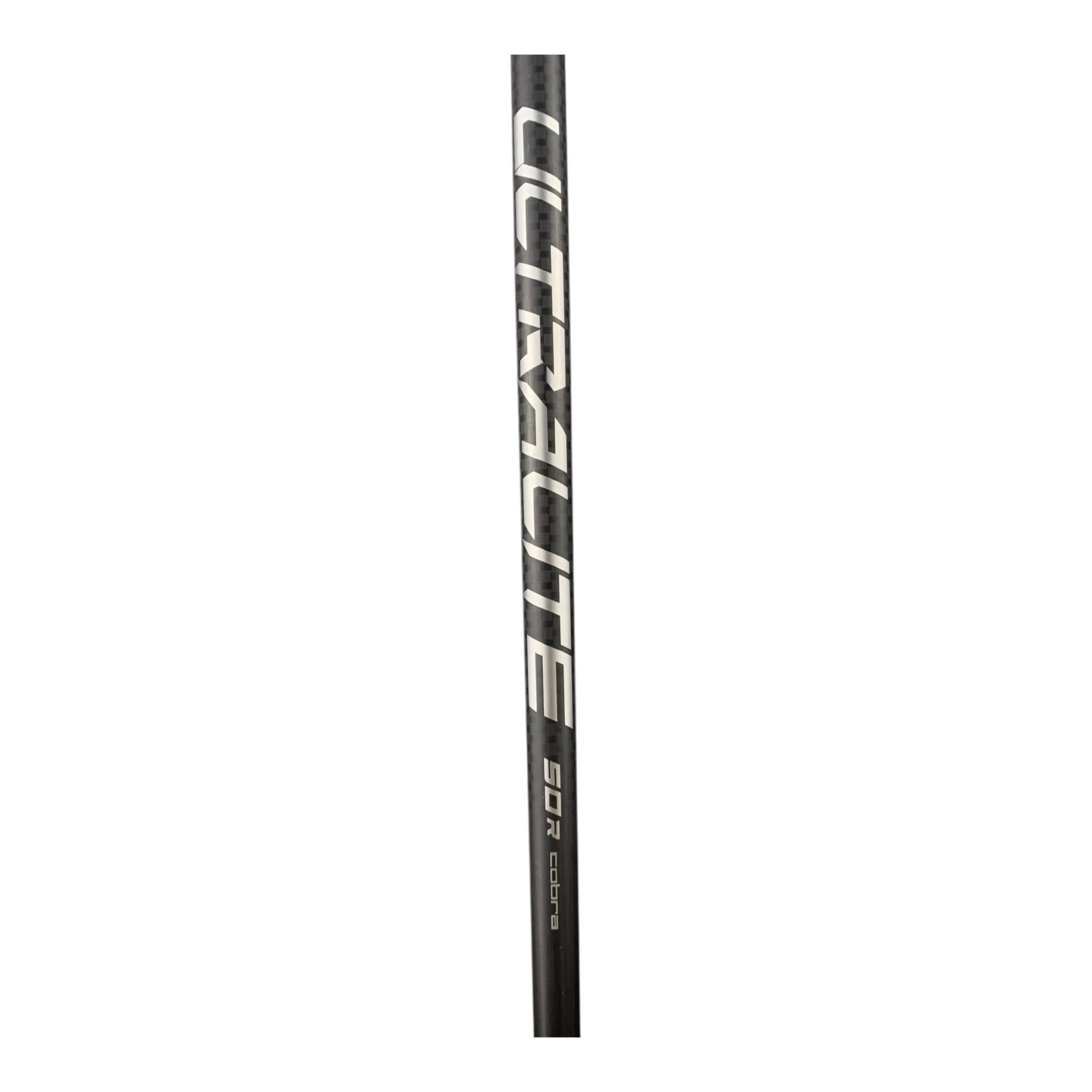 Cobra AIR-X Offset Hybrid / Flex Regular / Graphit / #5/25