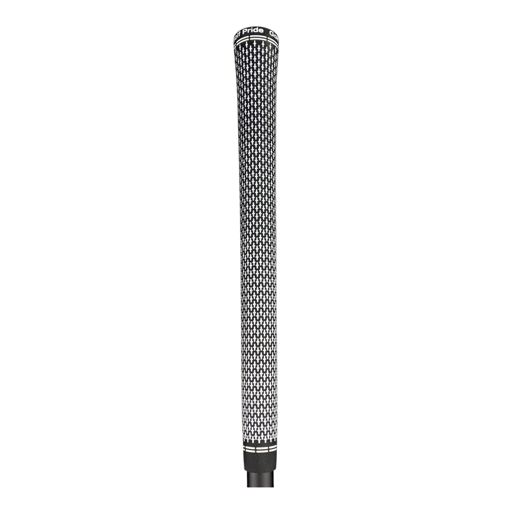 Cobra Biocell PLus Driver / Flex A-flex / Loft 9,5 galleri billede 4 - brugt golf udstyr i god stand