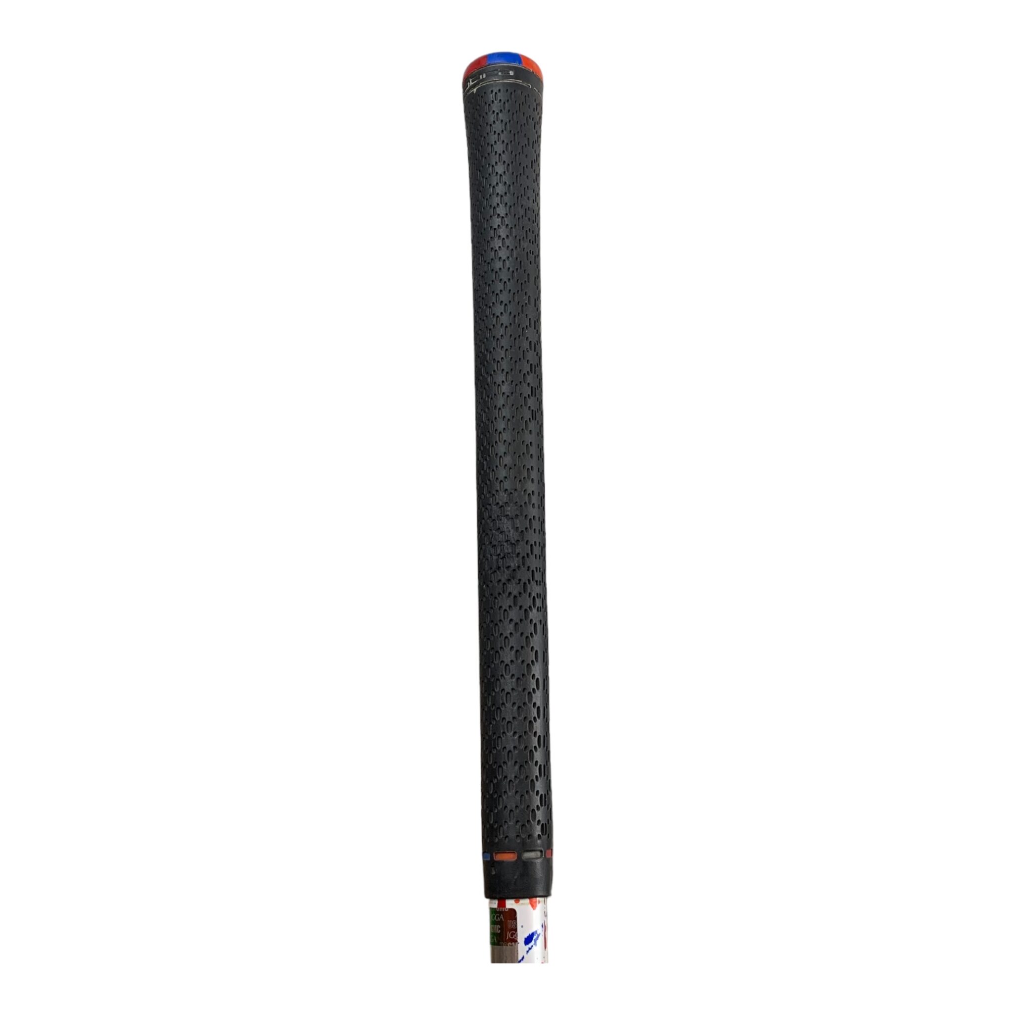 Cobra AMP Cell Offset Driver / Flex Regular / Loft 10.5