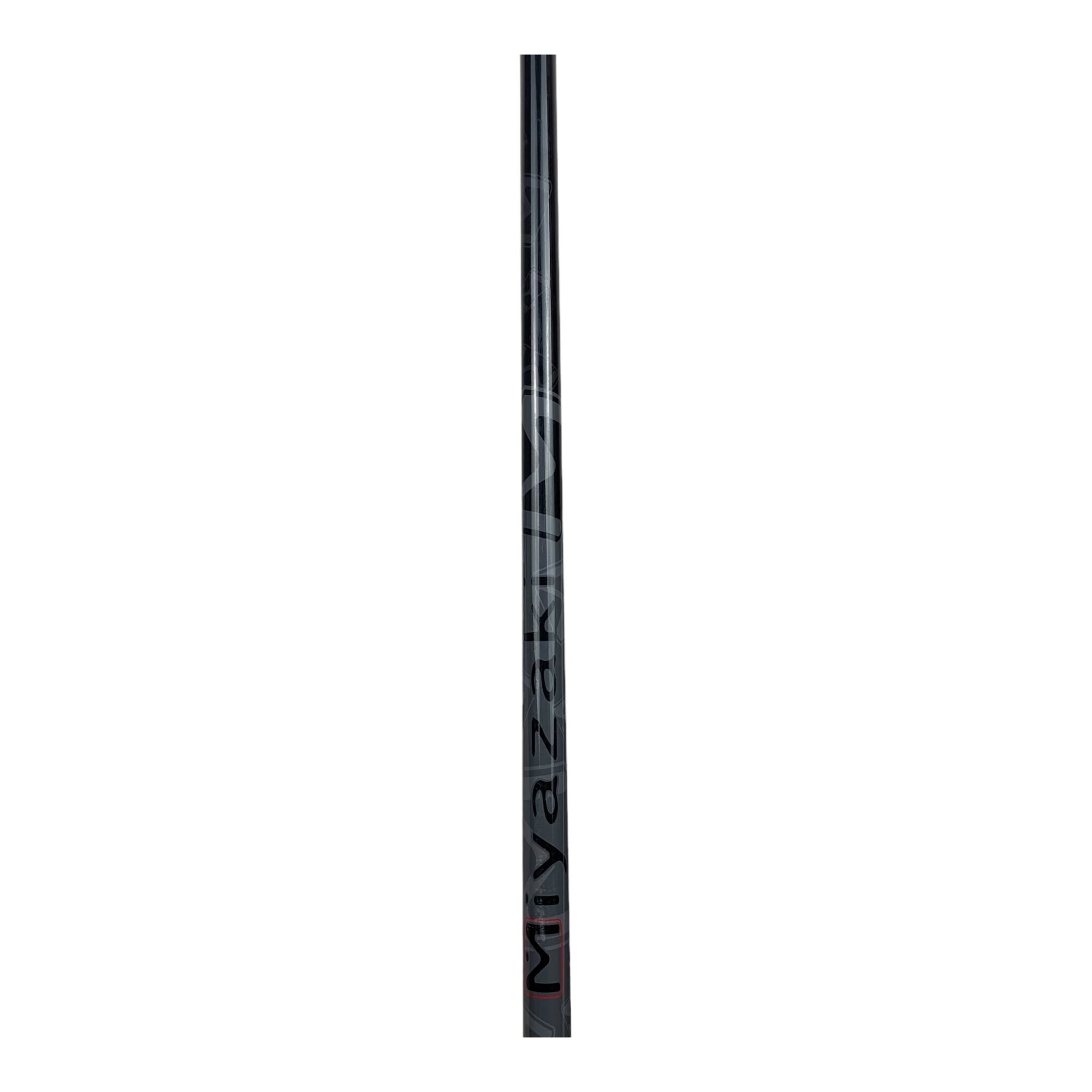 Cleveland Launcher HB Turbo Fairwayholz / #3/15 / Flex A (Senior)