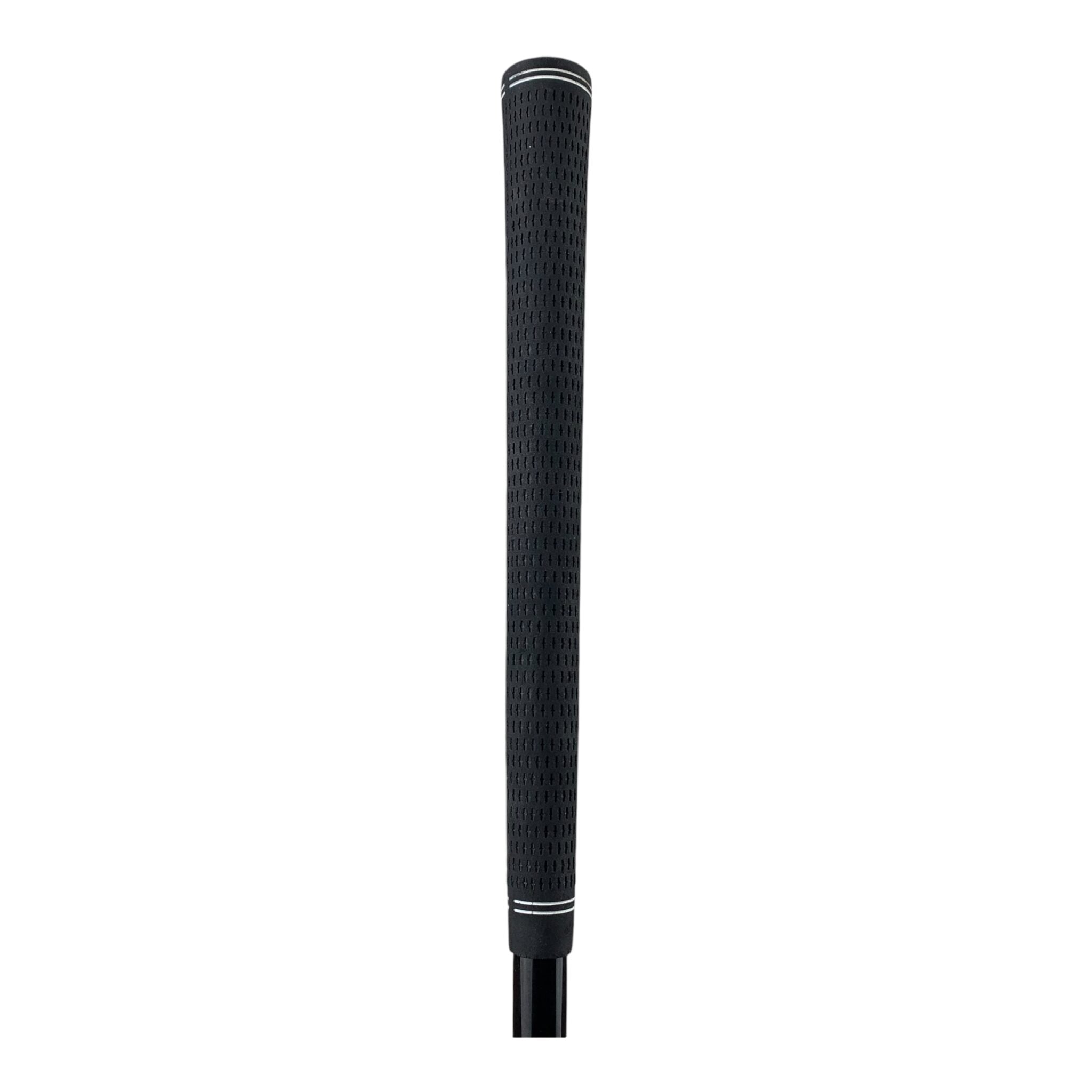 Wilson Launchpad Driver / Flex Regular / Loft 10.5