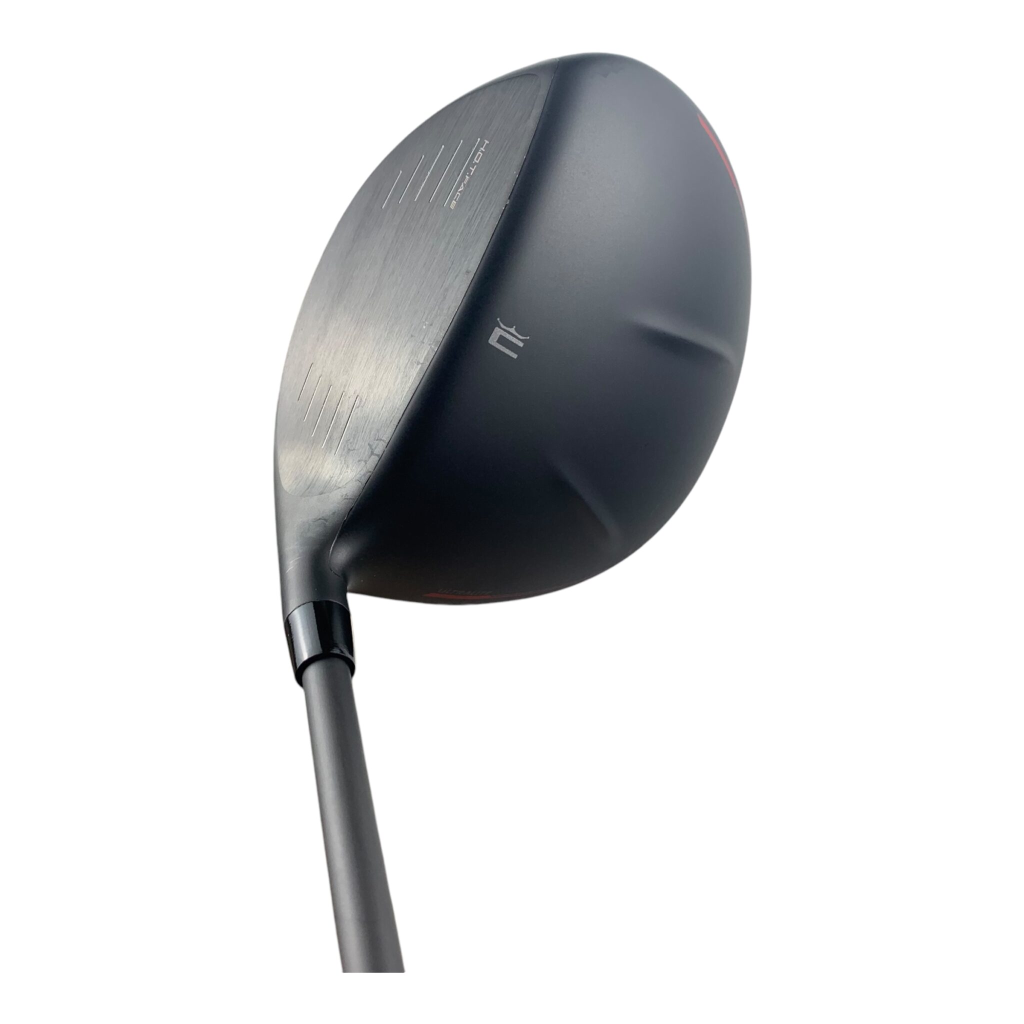 Cobra AIR X Offset Driver / Flex Regular - Graphit / Loft 11.5