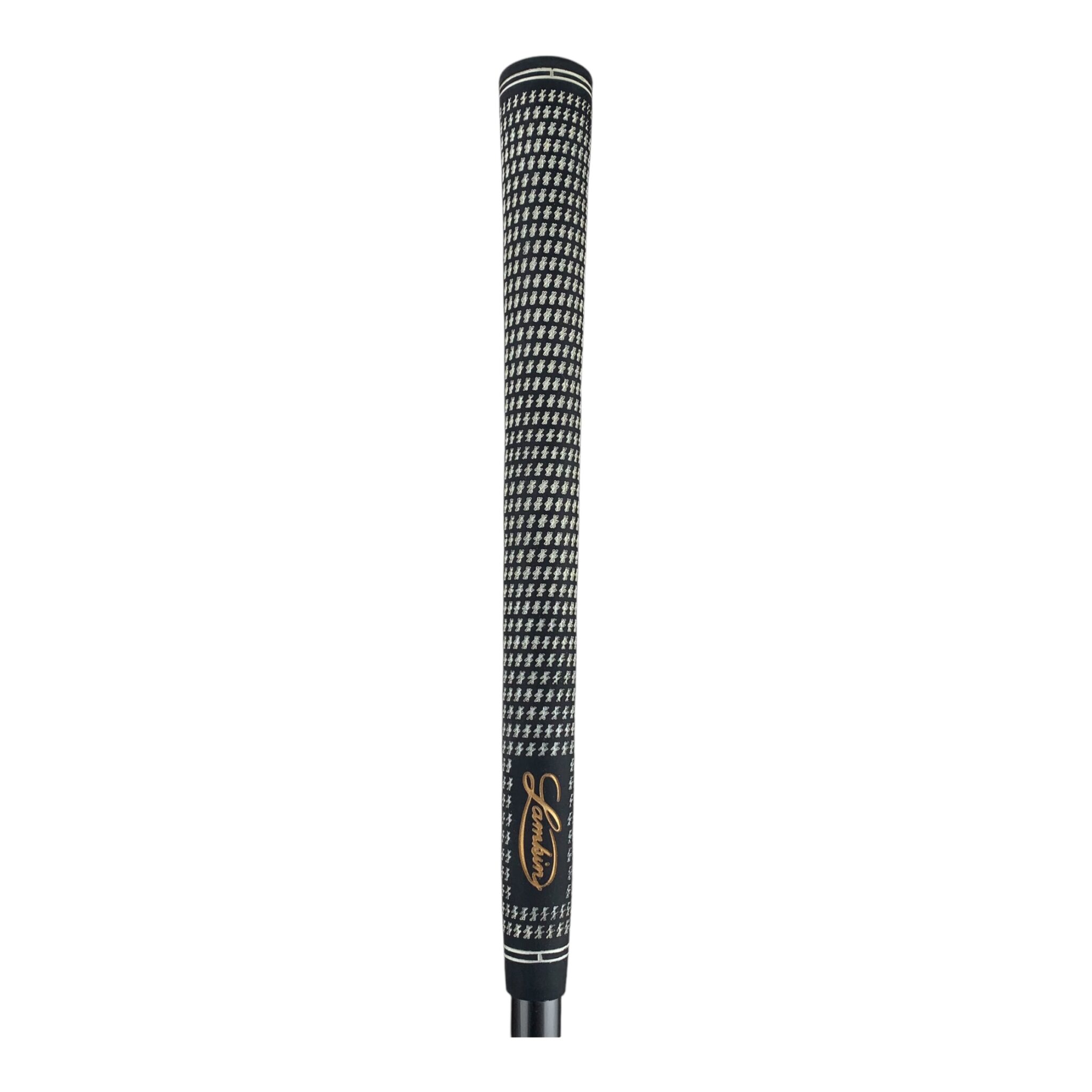 Nike SasQuatch Fairwayholz / Flex Reguar - Graphit / #3/15