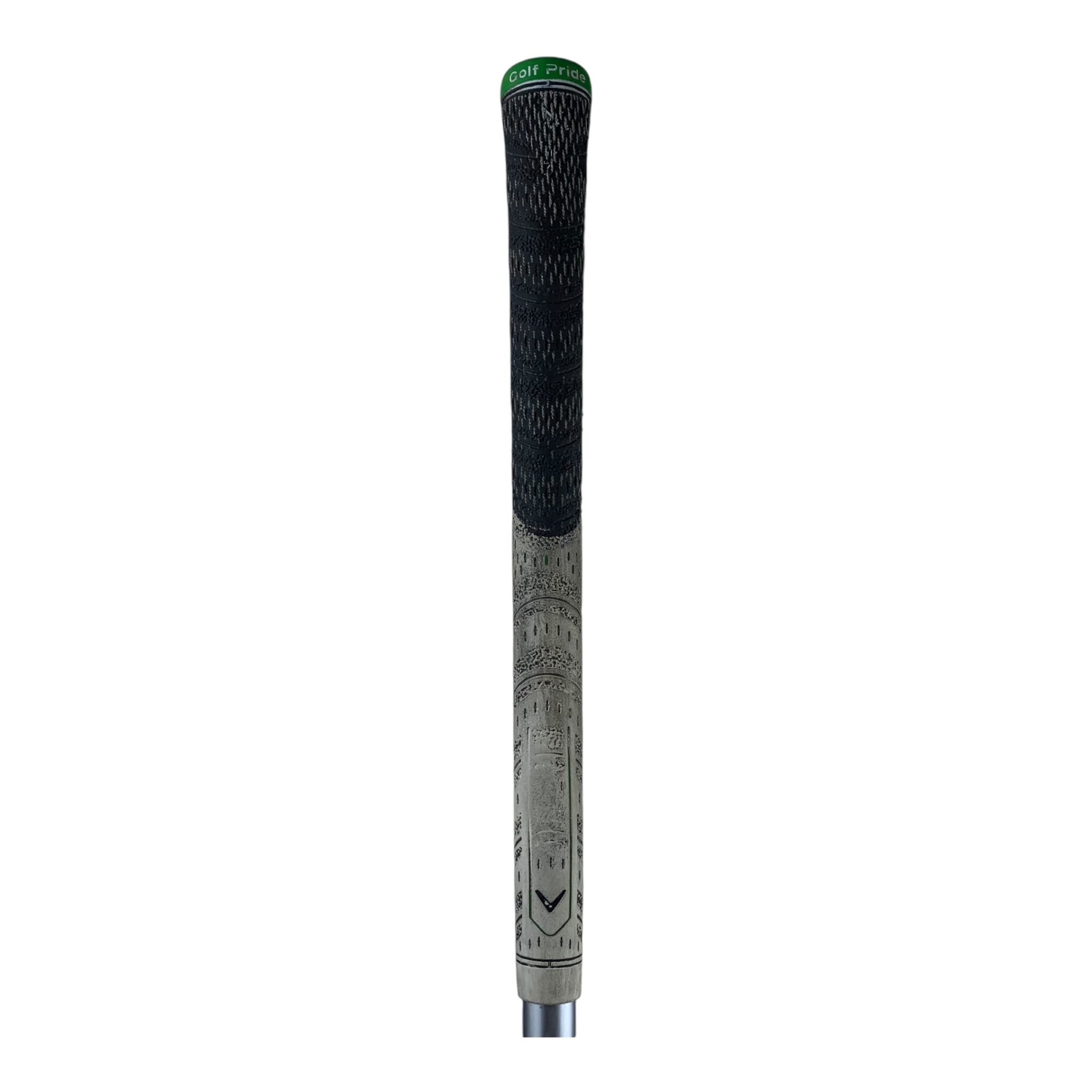 Callaway Epic Flash Driver / Flex Regular / Graphite / Loft 10.5
