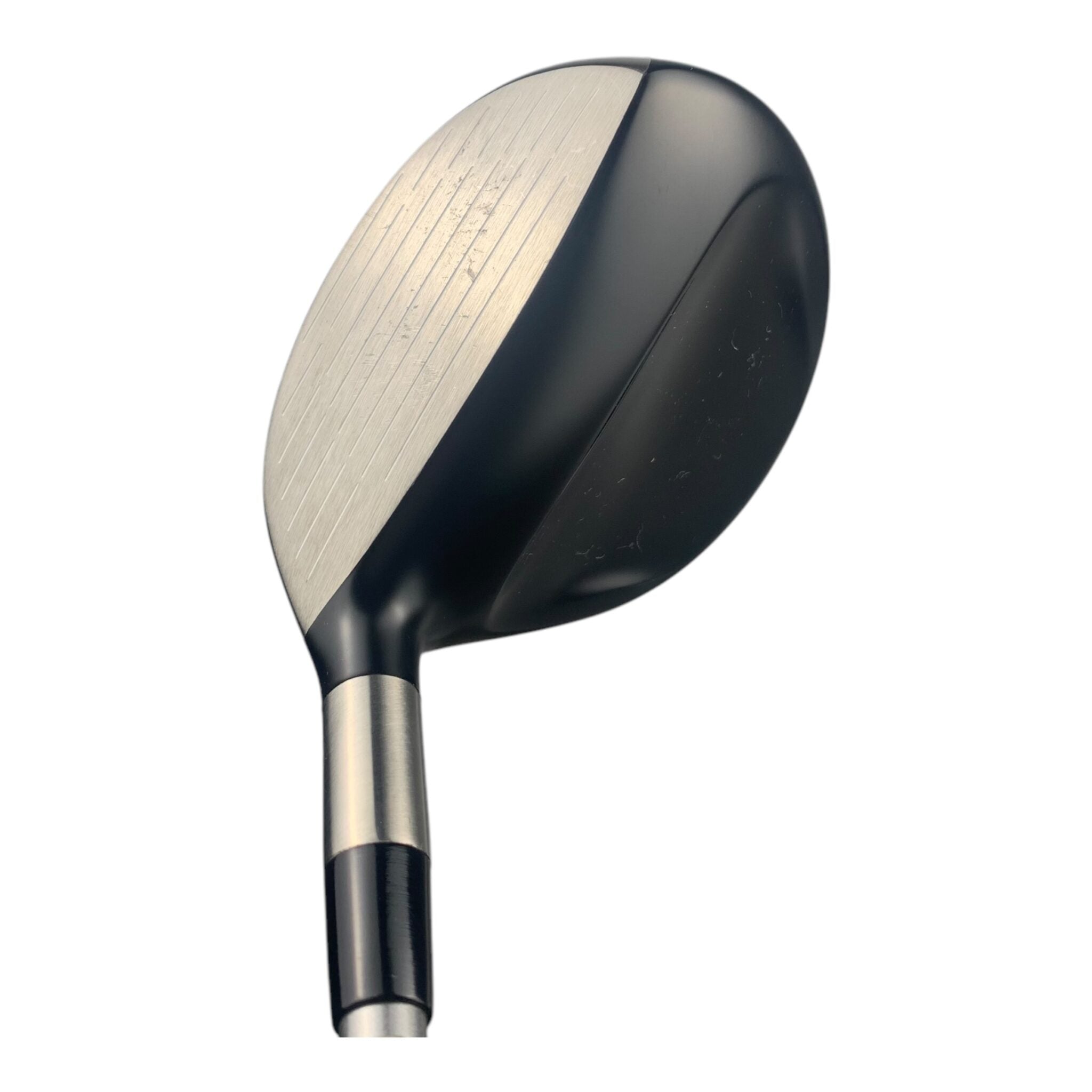 Cleveland HiBore Bloom Fairwayholz / Flex Damen / #7/24