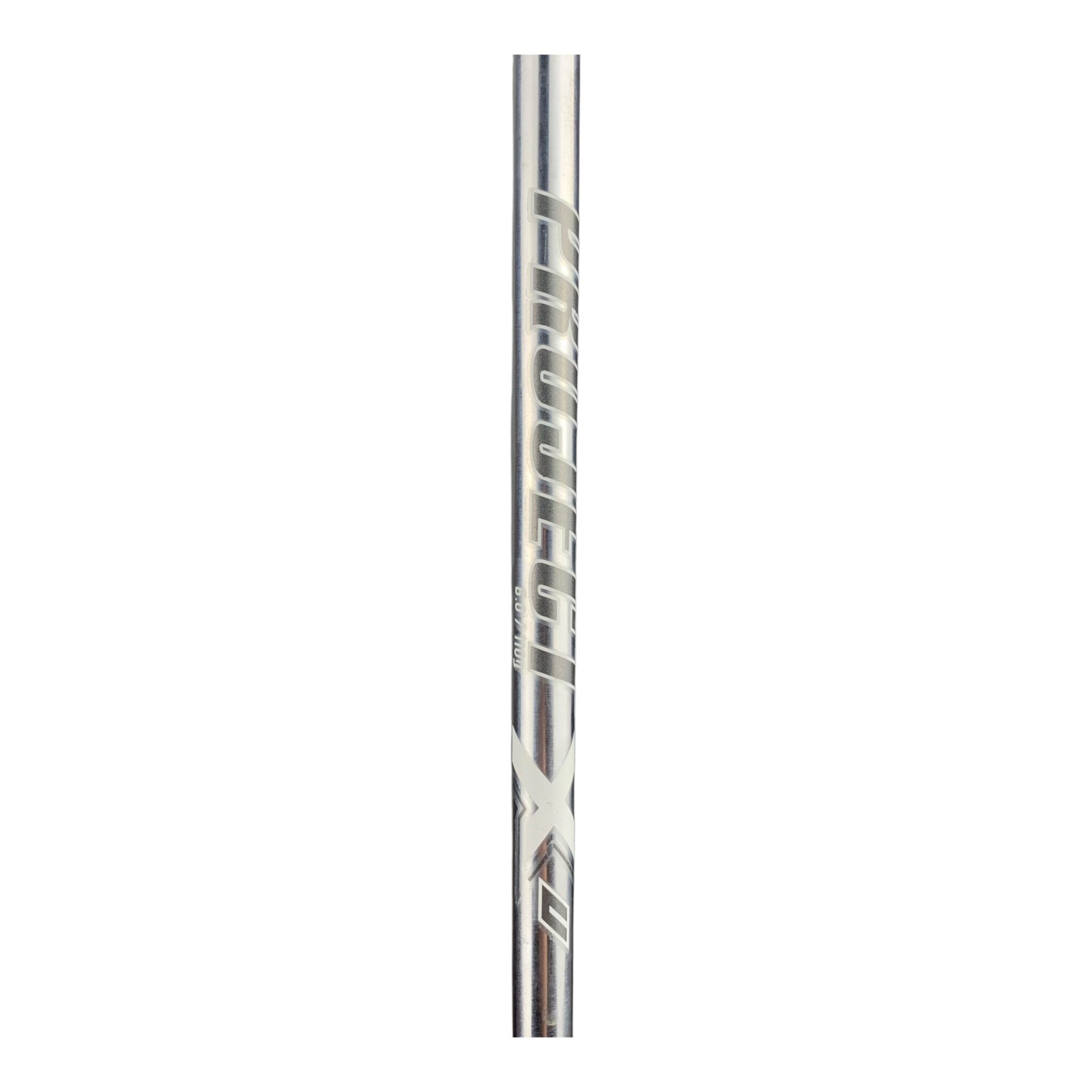 Callaway Forged UT Driving Iron / Stahl / #2/18