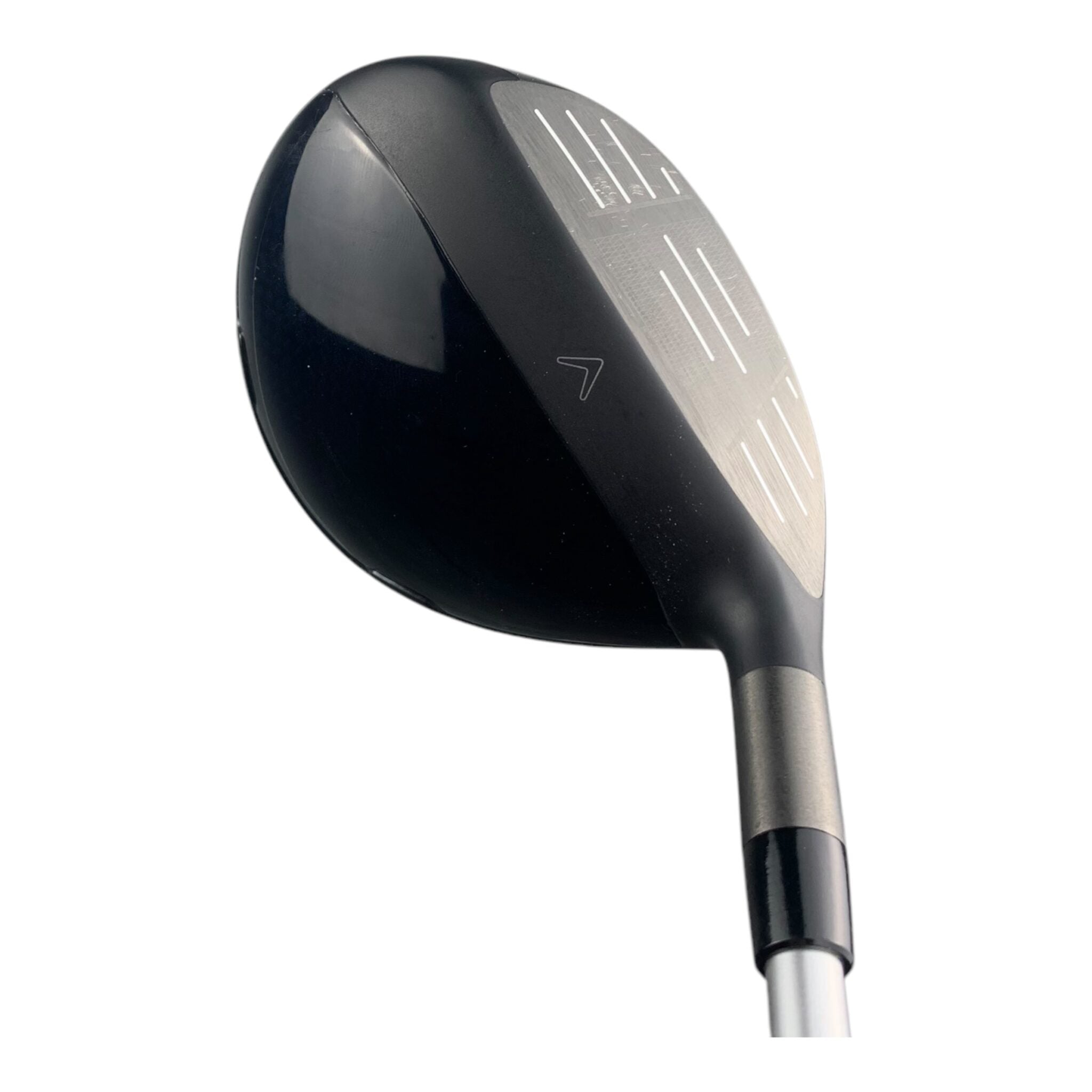 Callaway Paradym <tc>Fairway Wood</tc> / Flex A-Flex / Graphit / #7/21 - Links