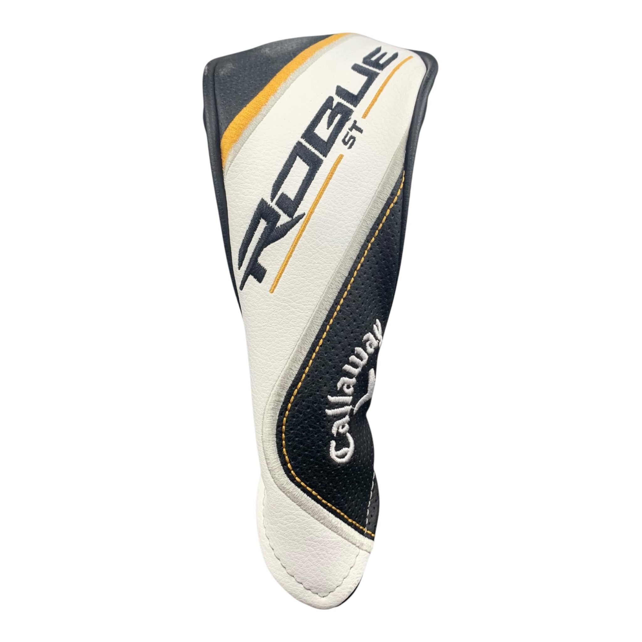 Callaway Rogue ST Max OS <tc><tc>Hybrid</tc></tc> / Flex A-Flex / Graphit / #4/21