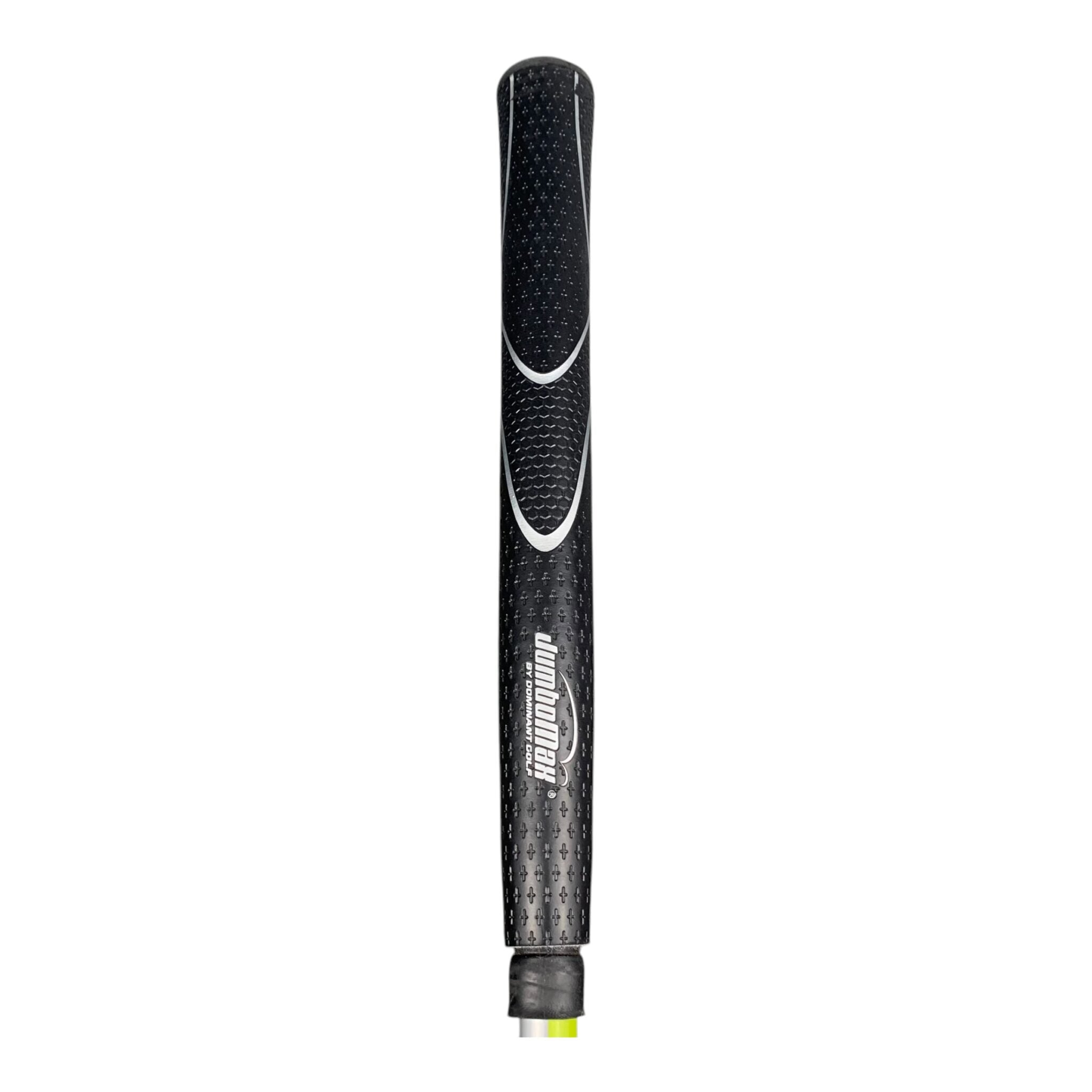 Dunlop Loco L Series Hybrid / Flex Regular / Grafit / #4/25