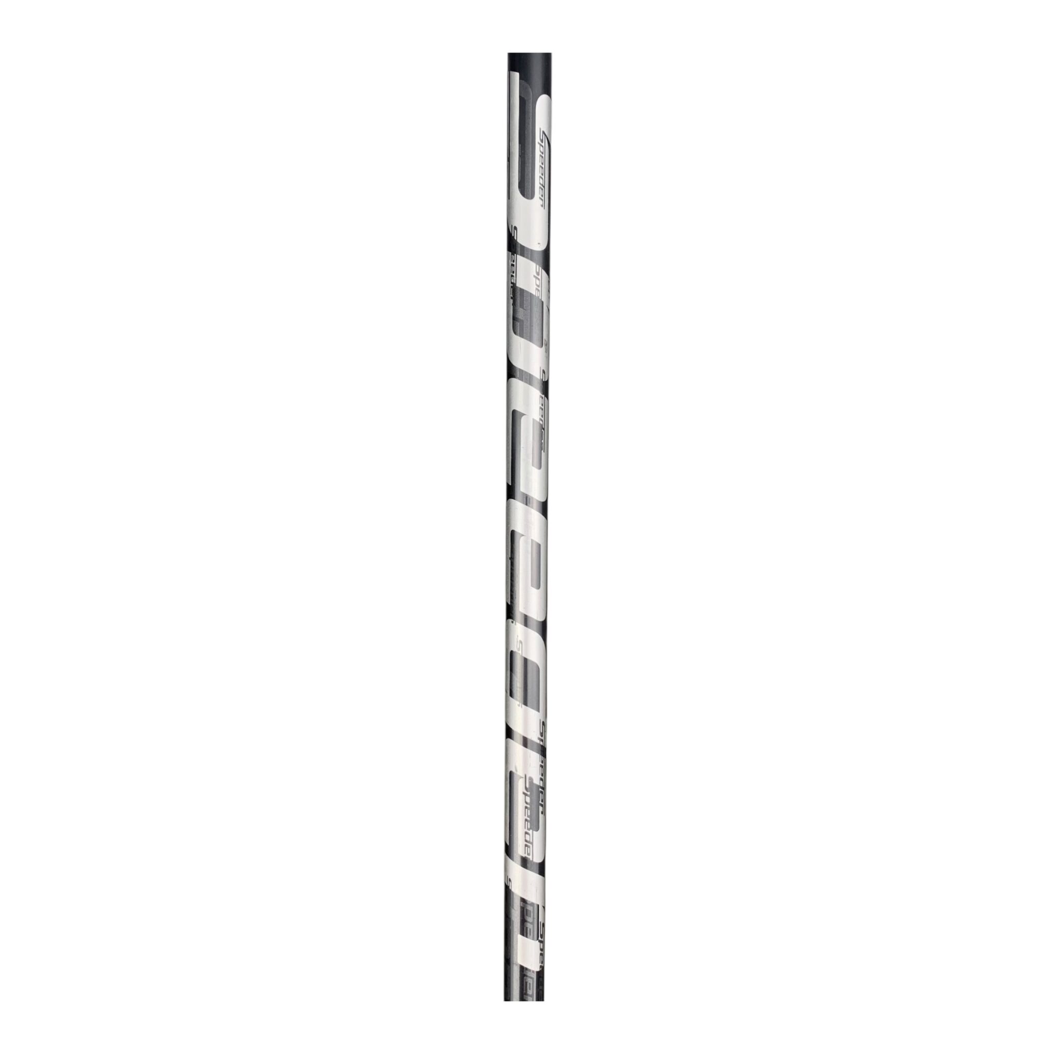 TaylorMade M1 Hybrid / Flex Stiff / Graphit / #4/21