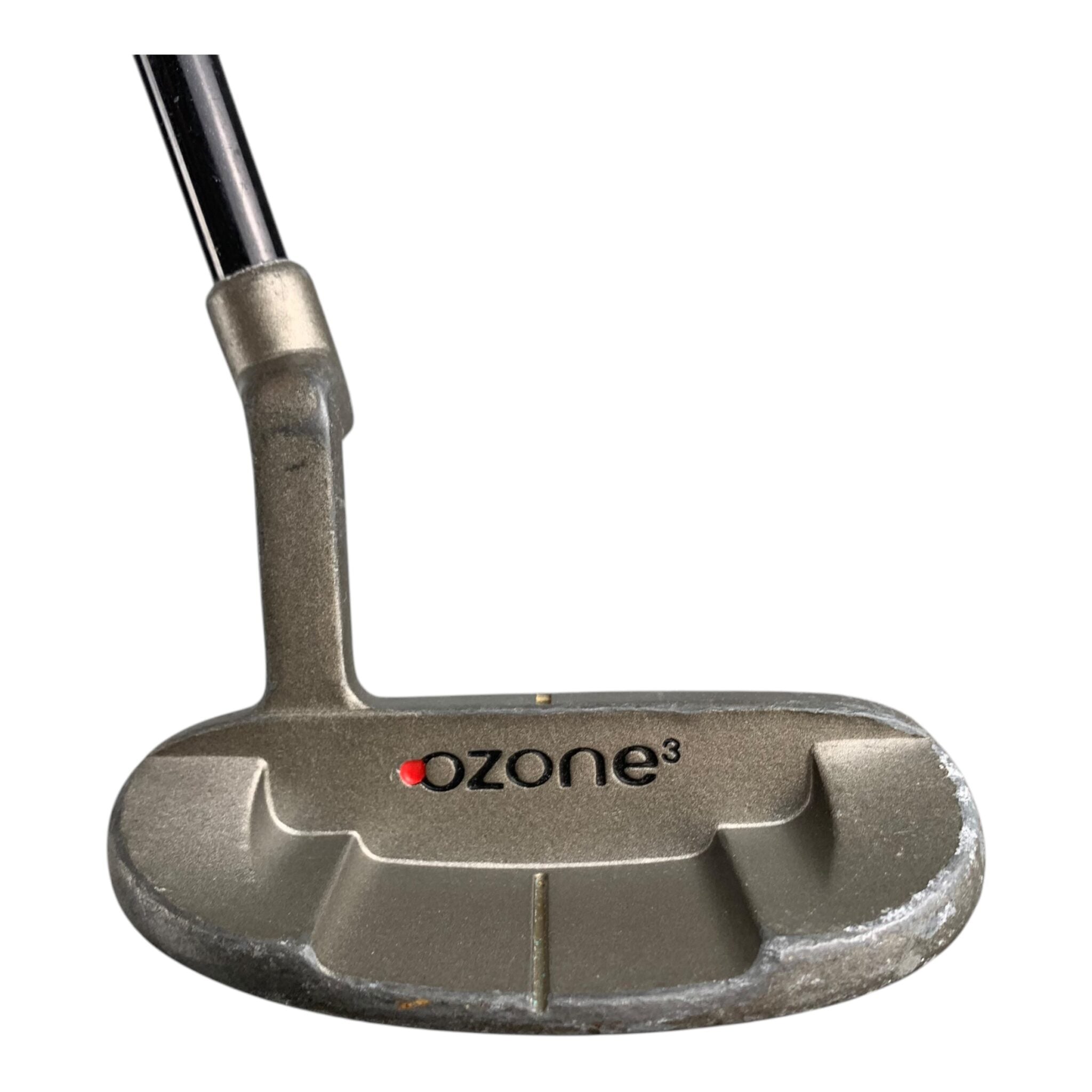 Ozoone Golfputter / 35"