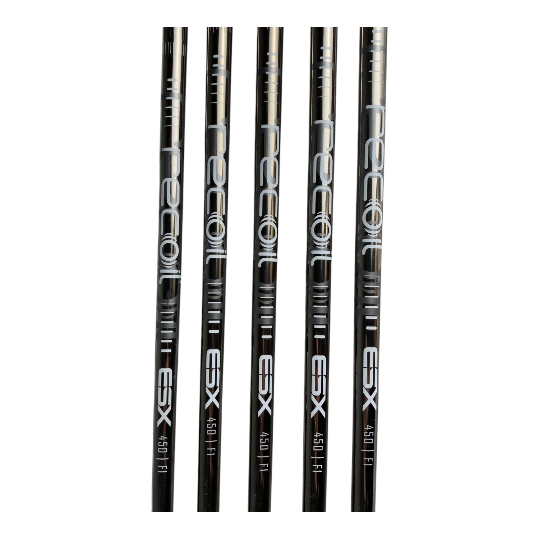 Mizuno JPX 919 Hot Metal Eisenset / Flex Damen / 6-PW / Graphit