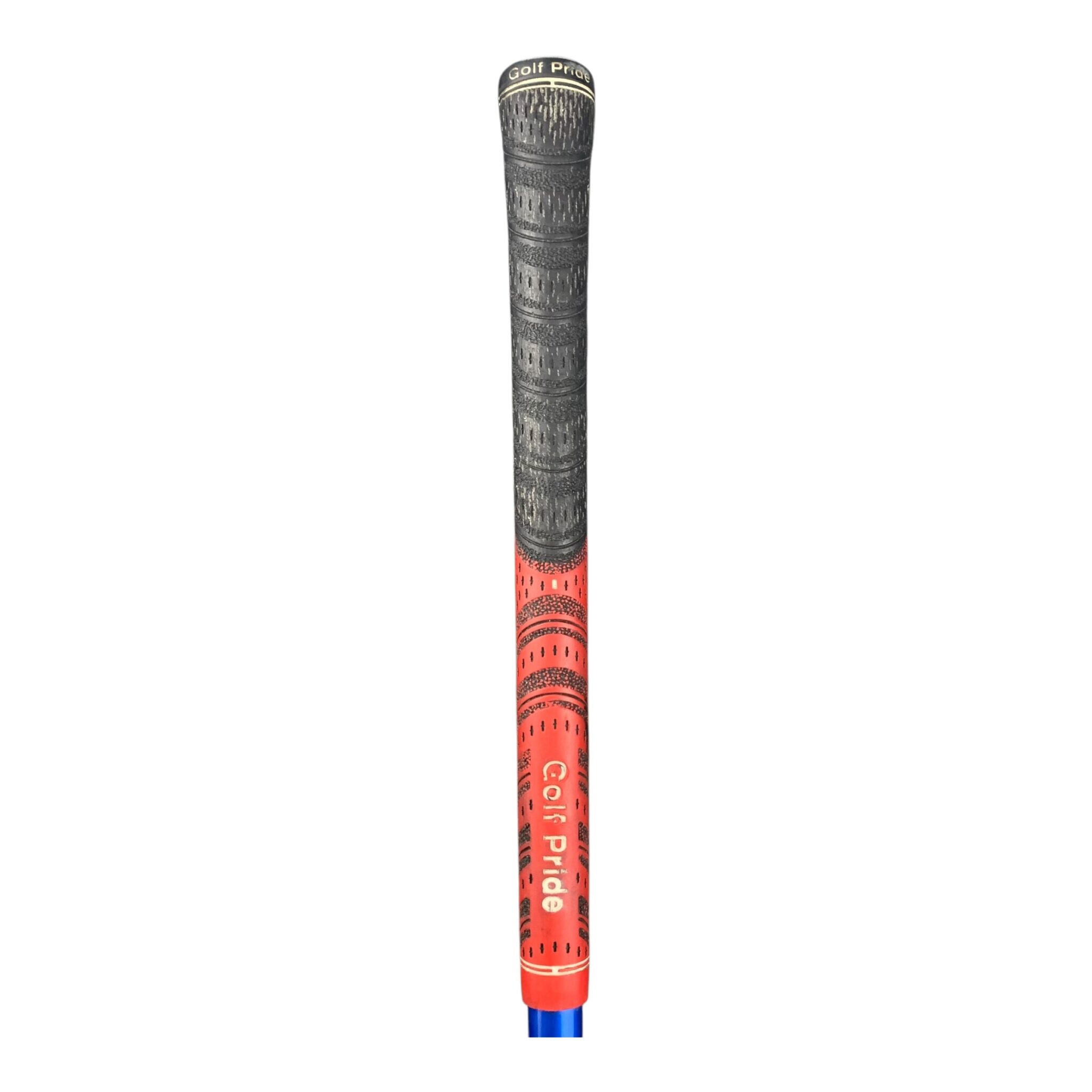 PING Si3 380 Driver / Flex Stiff / Loft 10