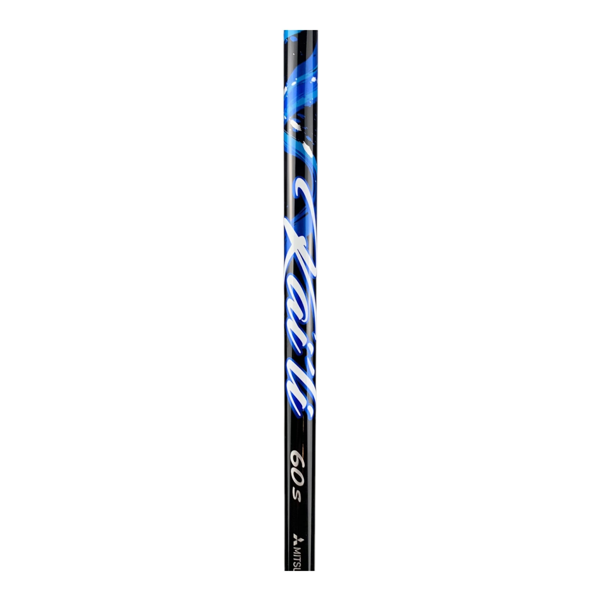 Cobra AeroJet Fairwayholz / Flex Stiff / Graphit / #3/15