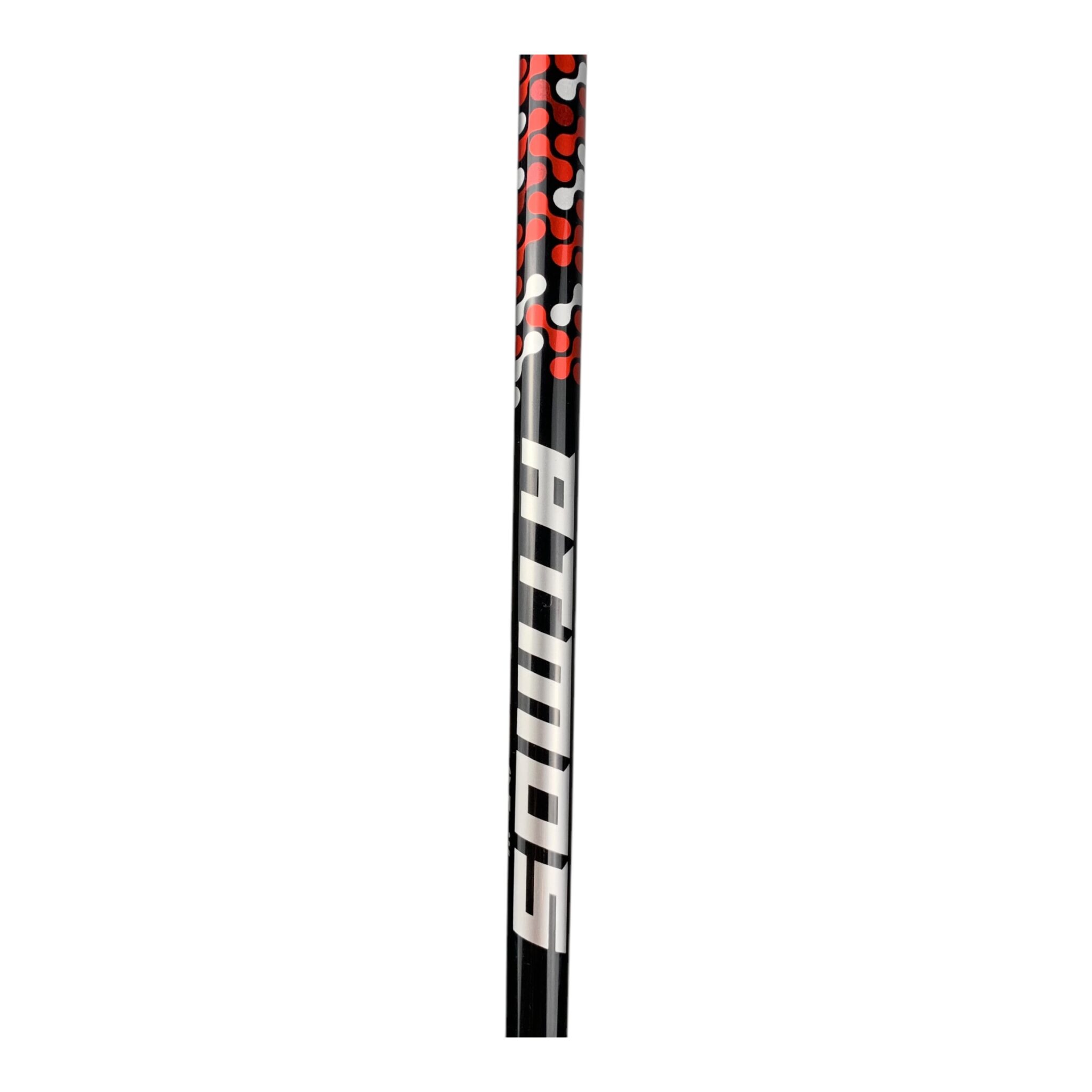 TaylorMade M4 <tc>Fairway Wood</tc> / Flex Regular / Graphit / #3/15