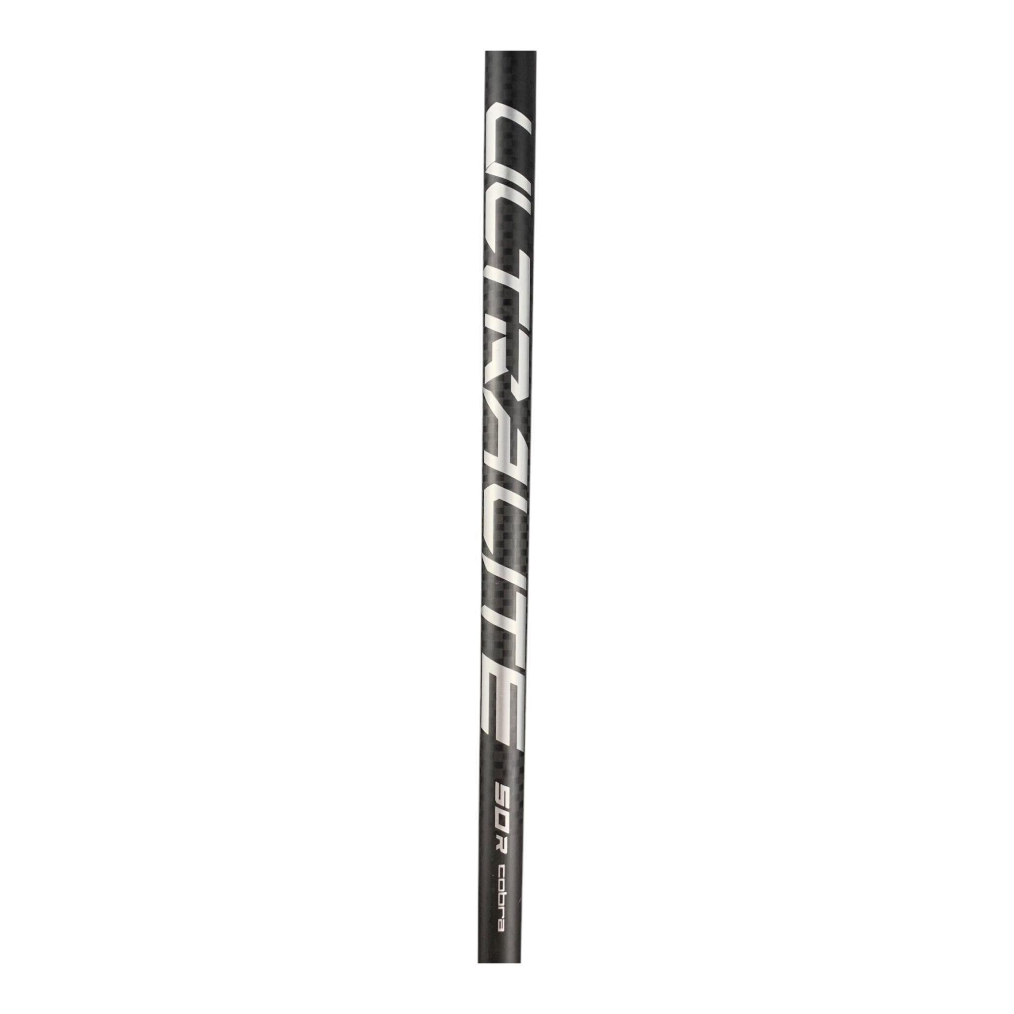 Cobra AIR-X Offset Fairwayholz / Flex Regular / Graphit / #5/20