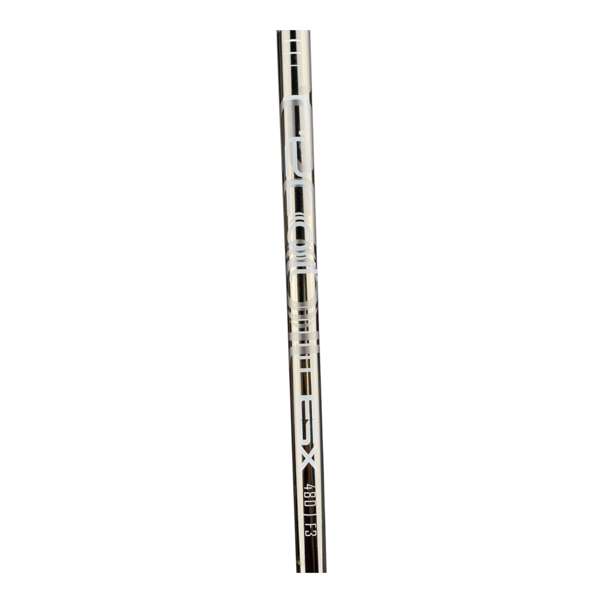 Cobra KING Speedzone Hybrid / Flex Regular / Grafit / #4/21 - Venstre
