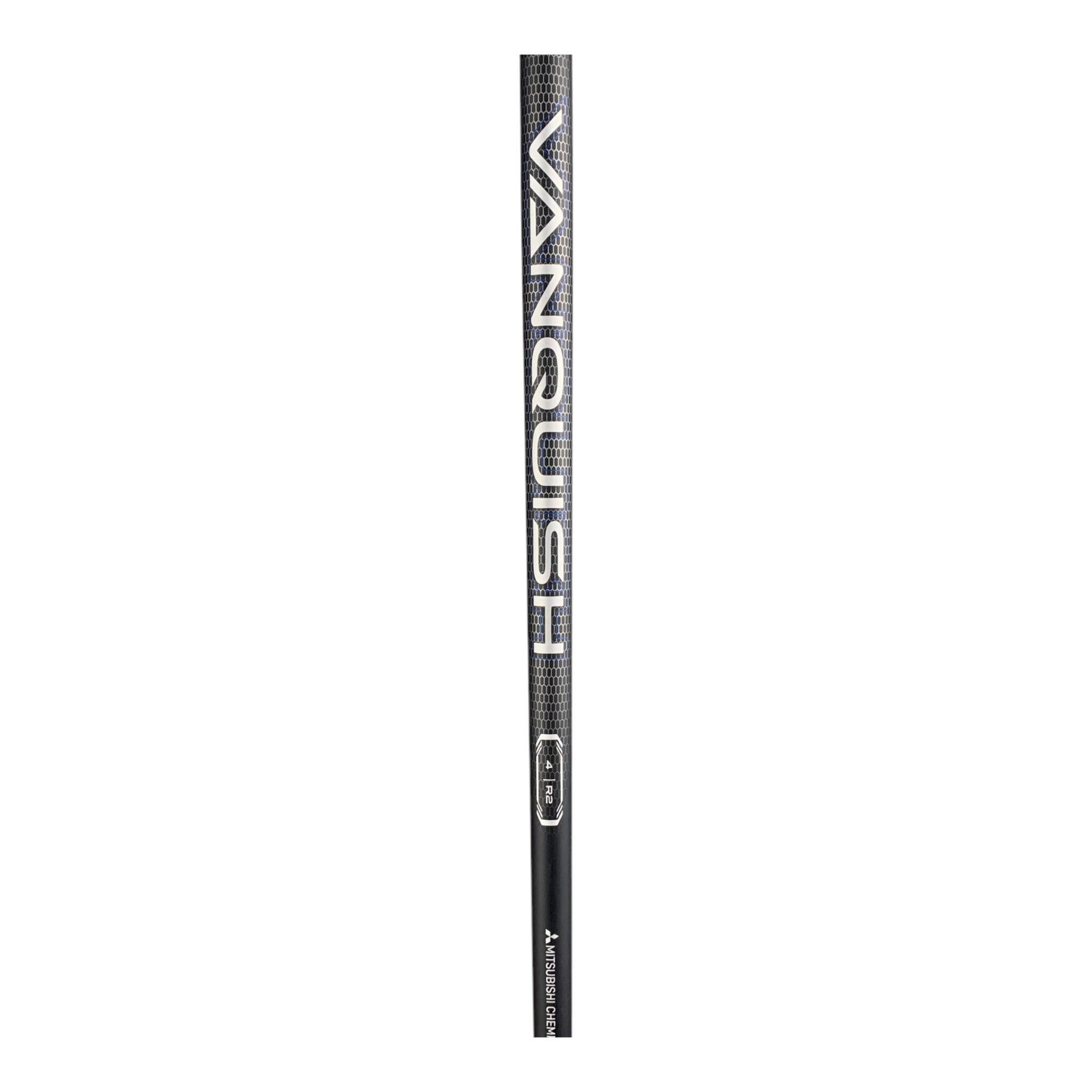 TaylorMade Qi35 Max Lite <tc>Fairway Wood</tc> / Flex A-Flex / Graphit / #7/21.5