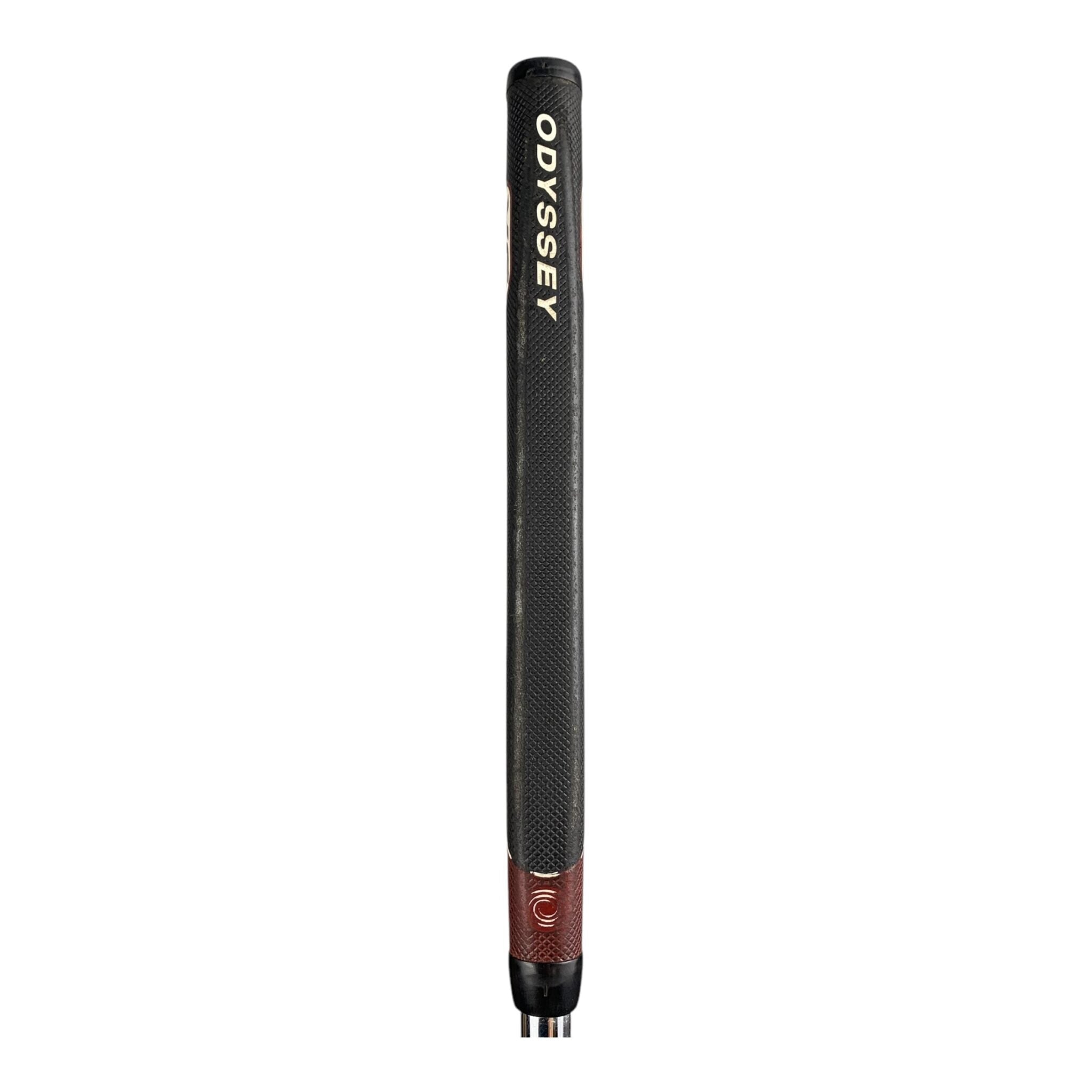 Odyssey White Hot 2-Ball-Putter / 35" - Links