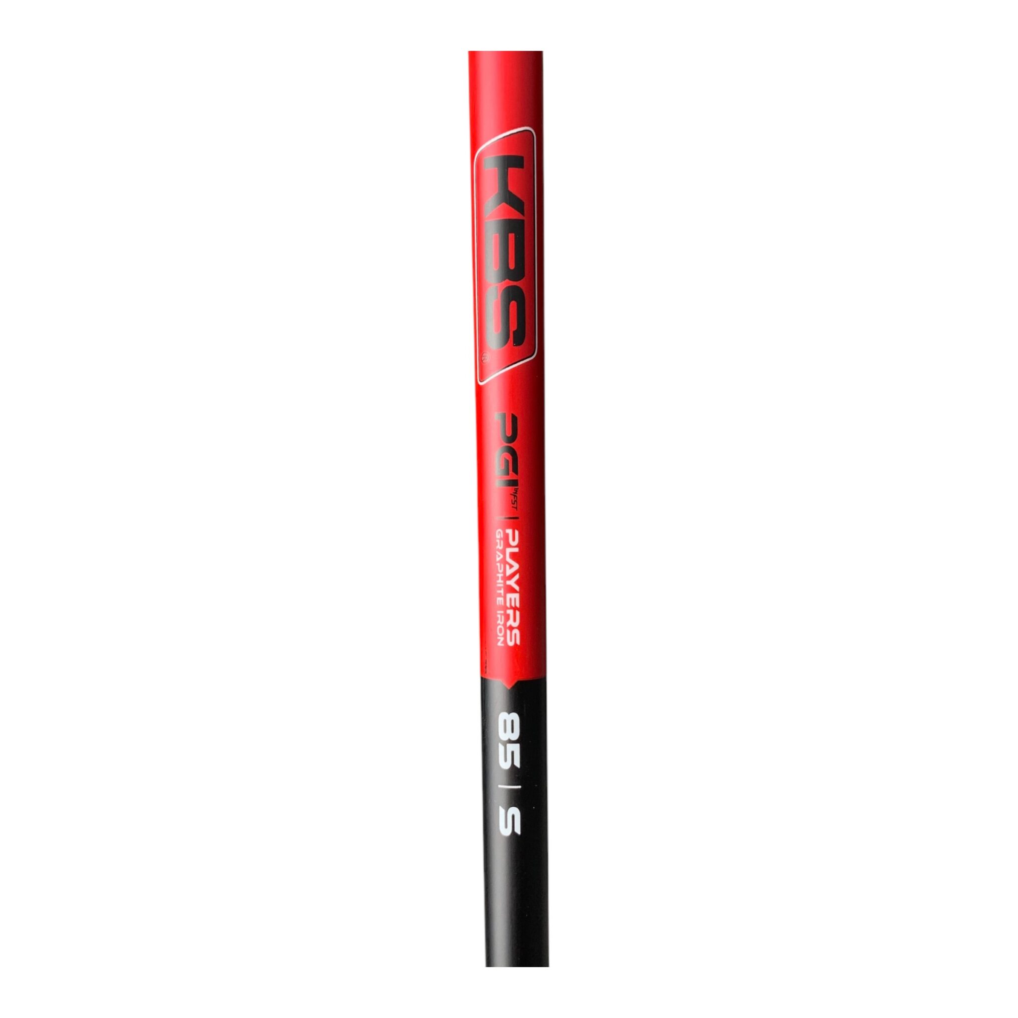 Cobra AeroJet Hybrid / Flex Stiff / Graphit / #3/19