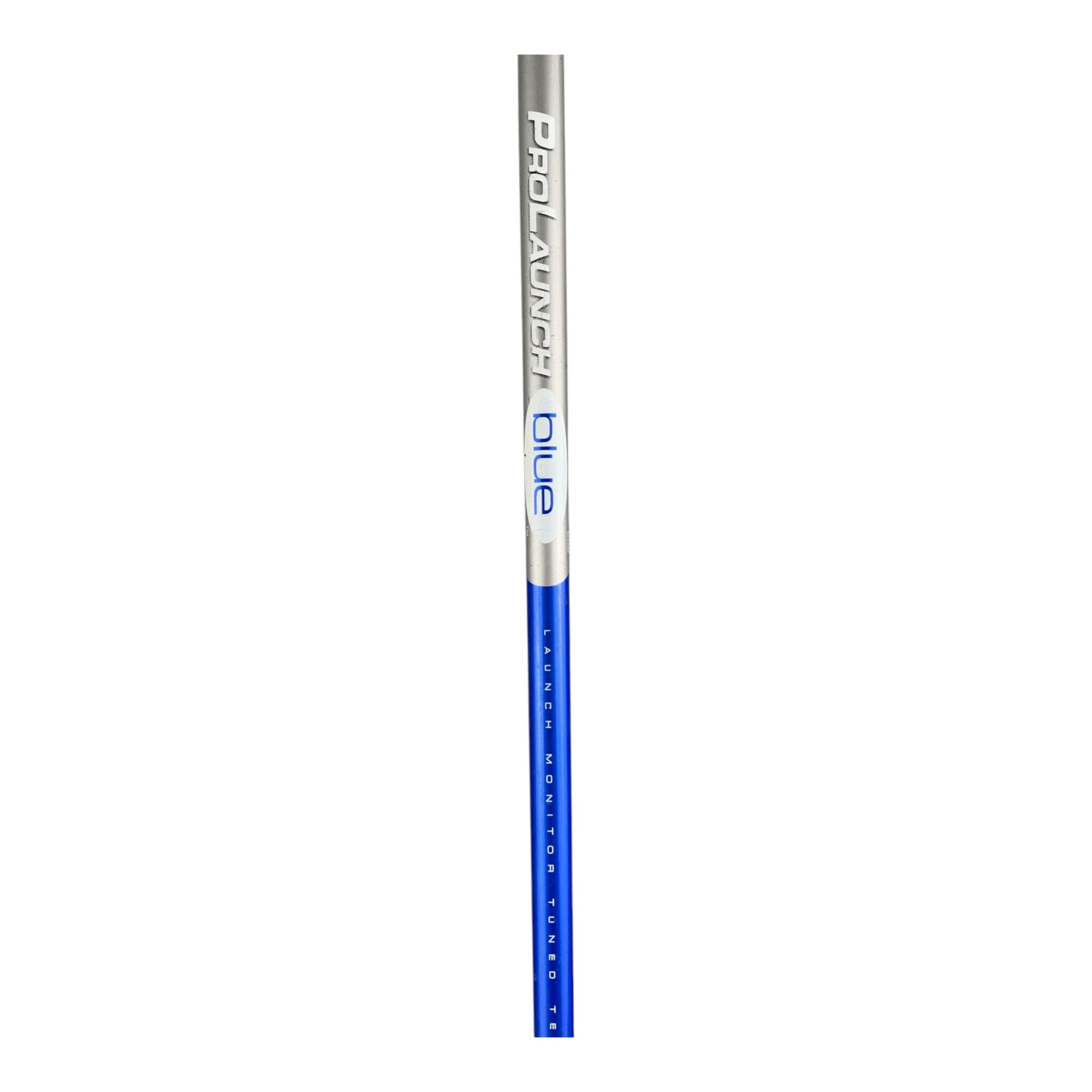 Cleveland Launcher 460 Driver / Flex steif / Loft 10,5