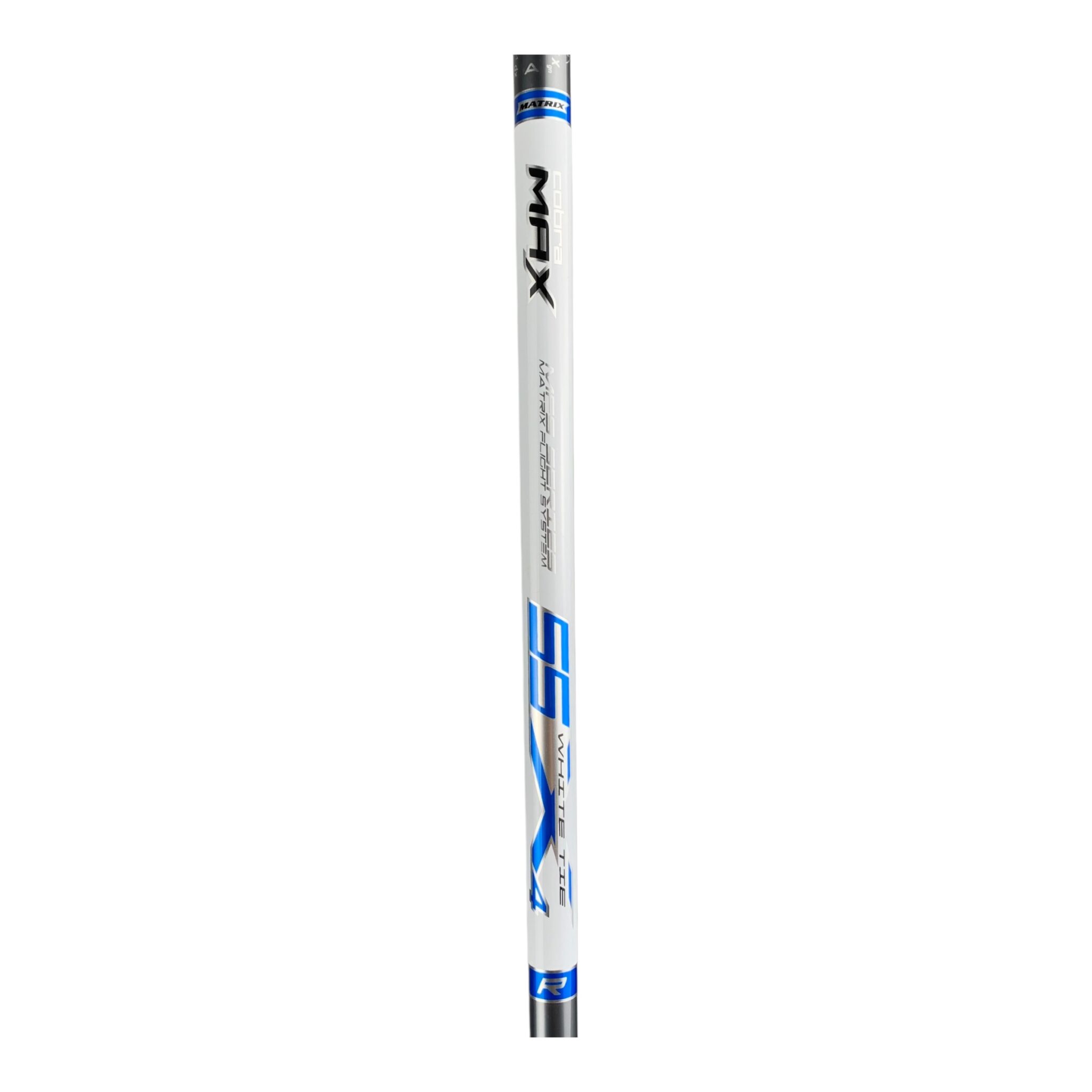 Cobra Max High Launch Driver / Flex Regular / Loft 10,5