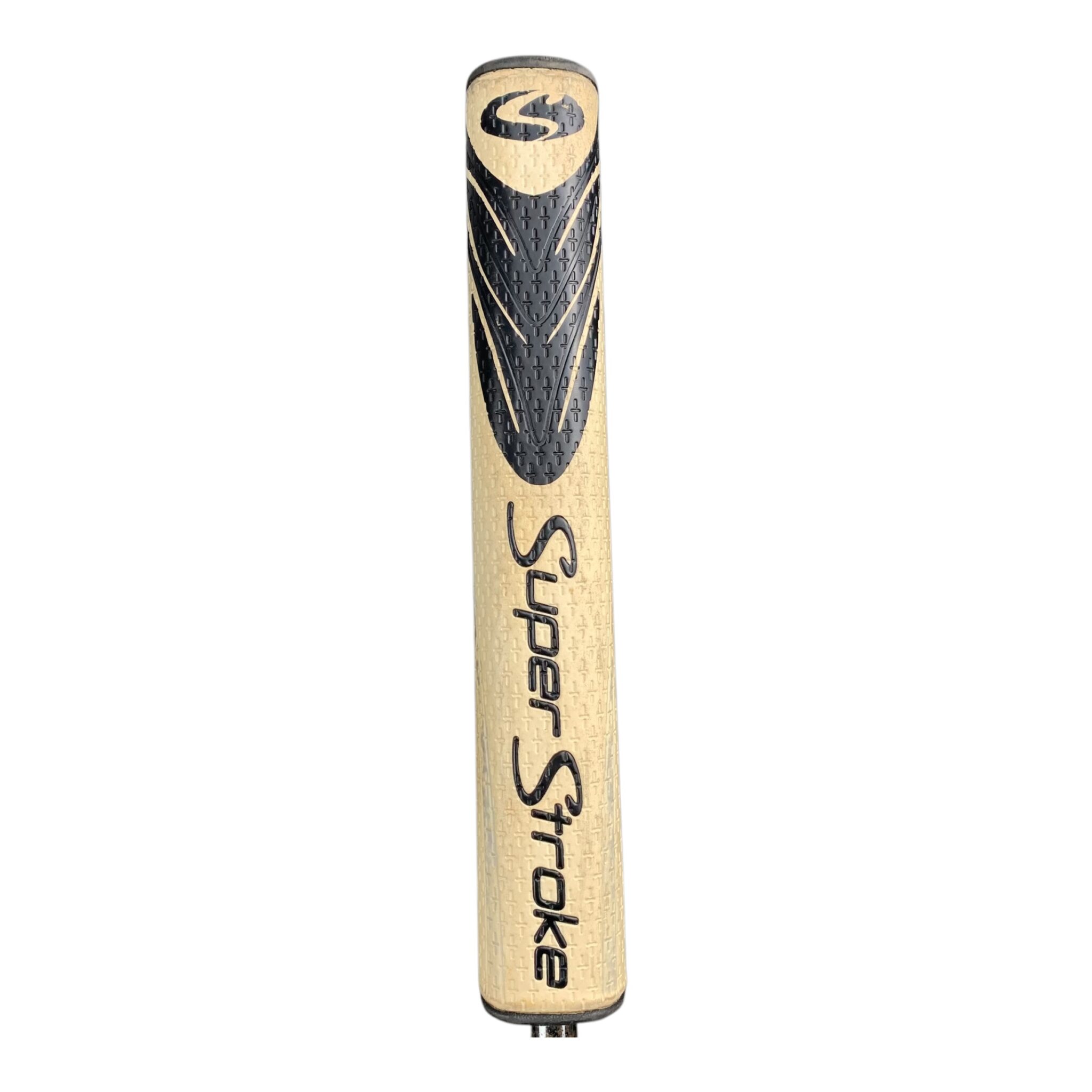 Cleveland Classic Collection 2 Putter / 34,5
