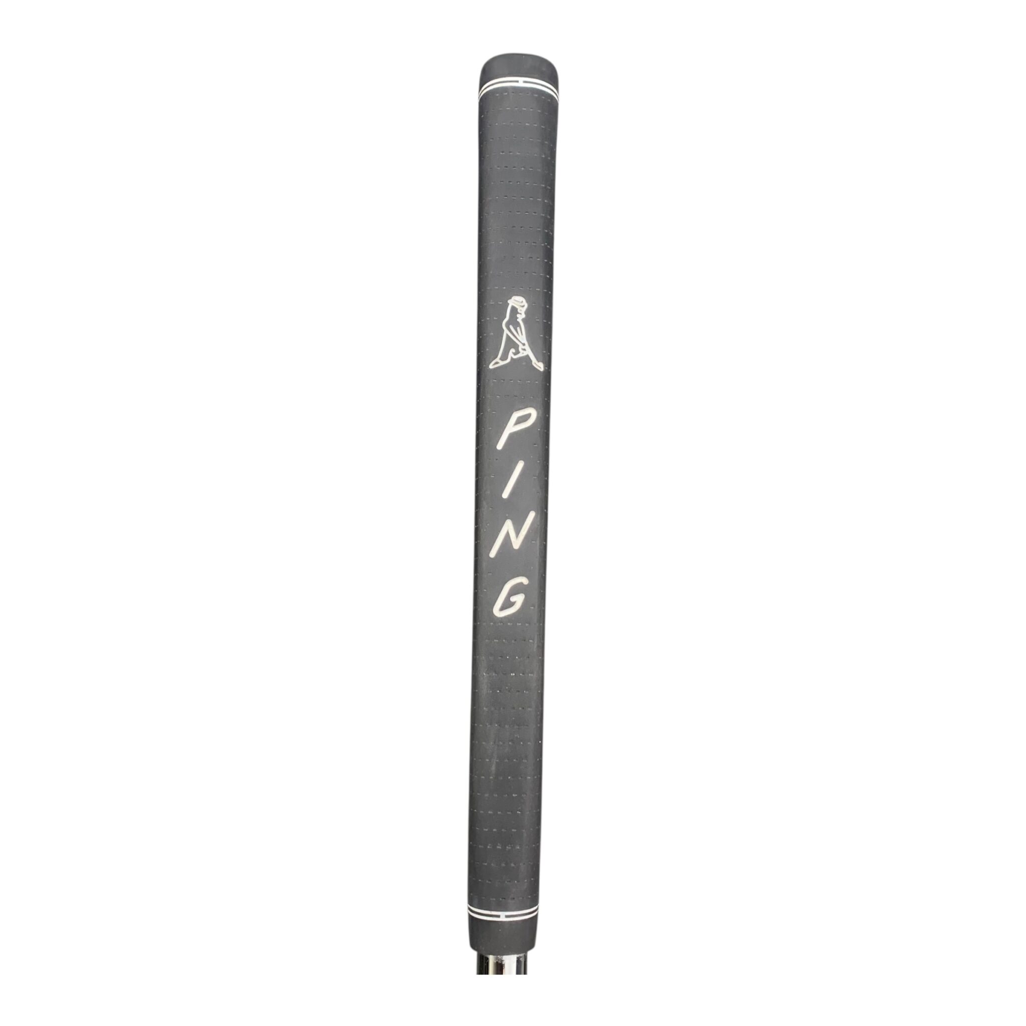 PING Mundy Putter / 36"